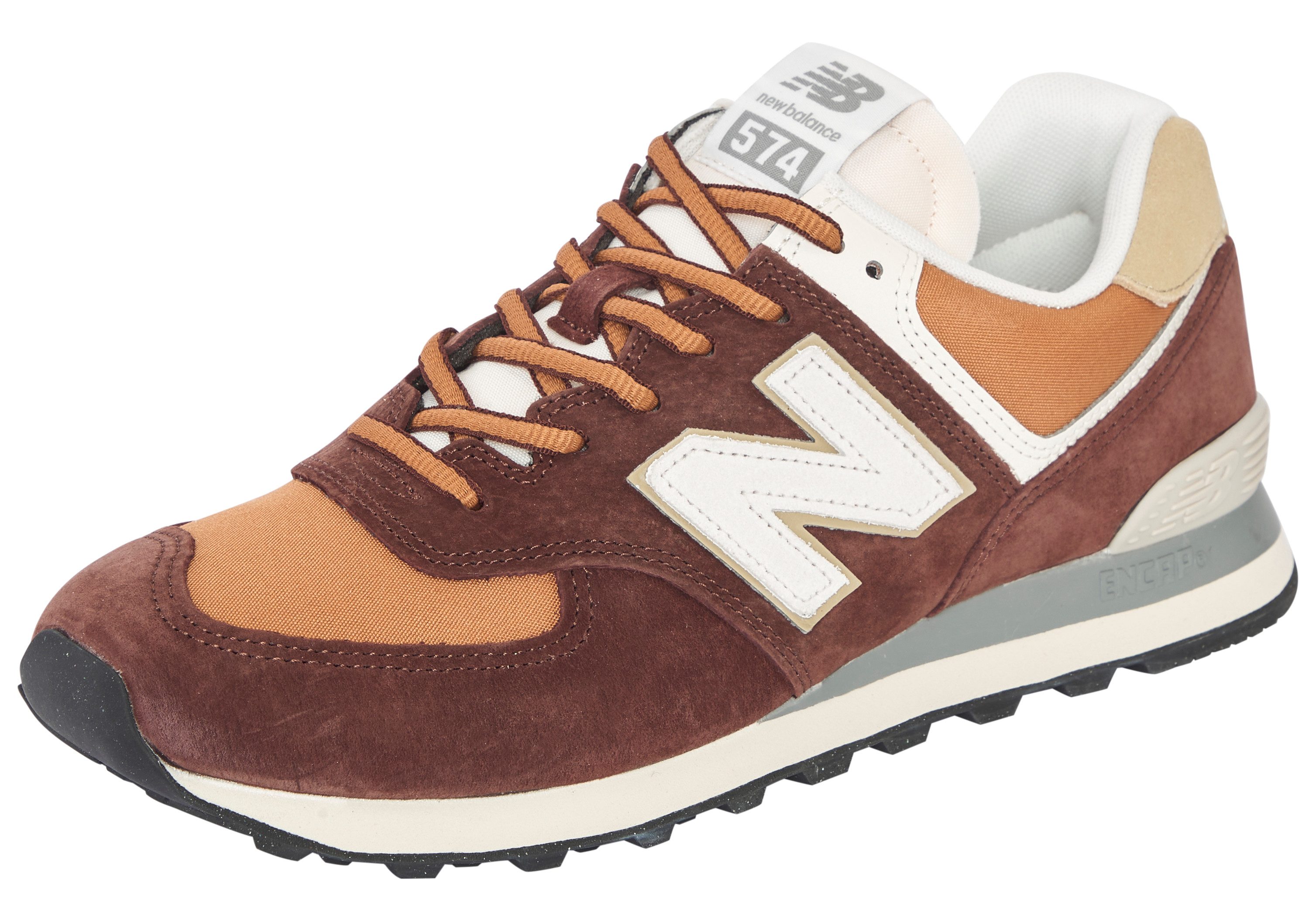 New Balance 574 Sneaker günstig online kaufen