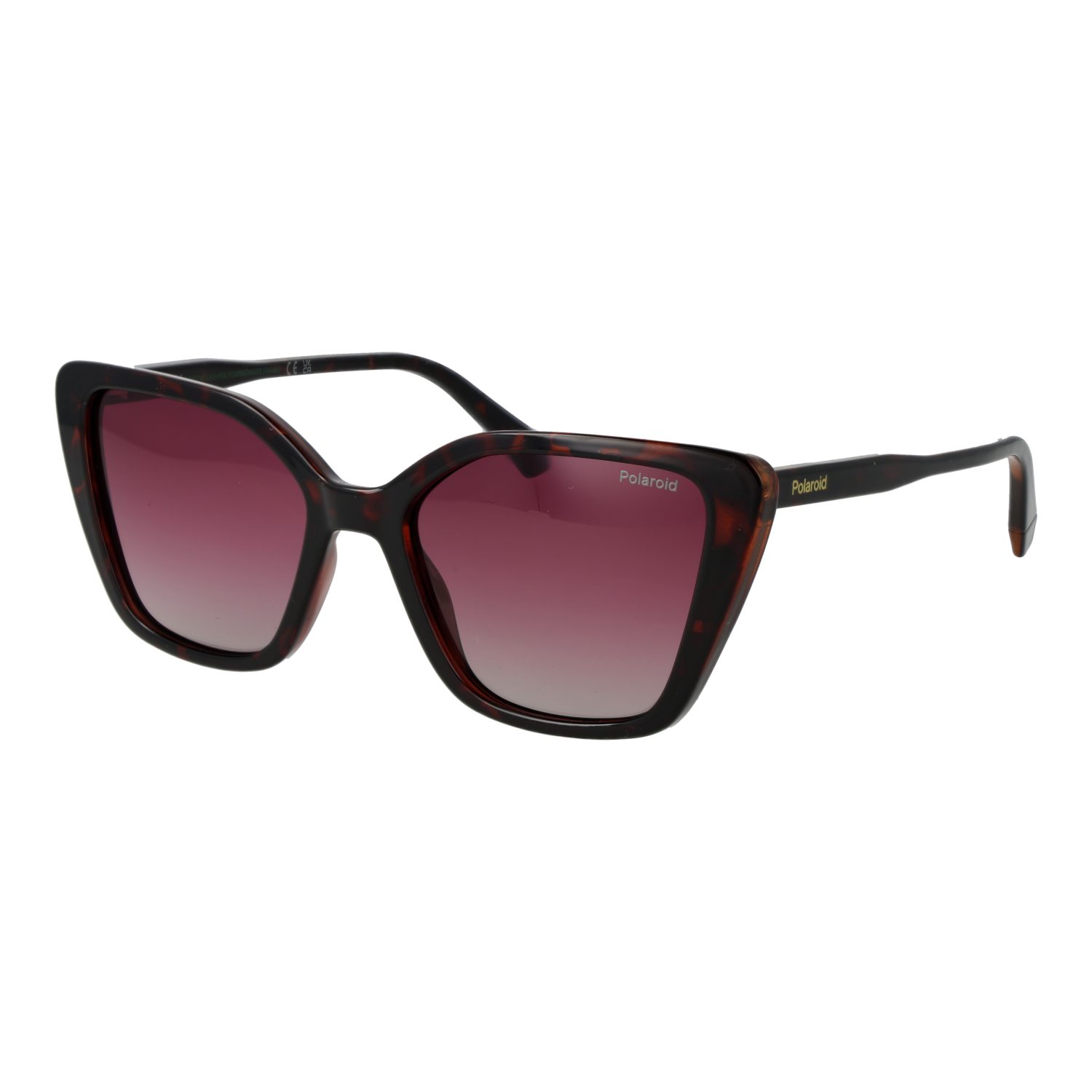 Polaroid Sonnenbrille PLD 4189/S 53086JR