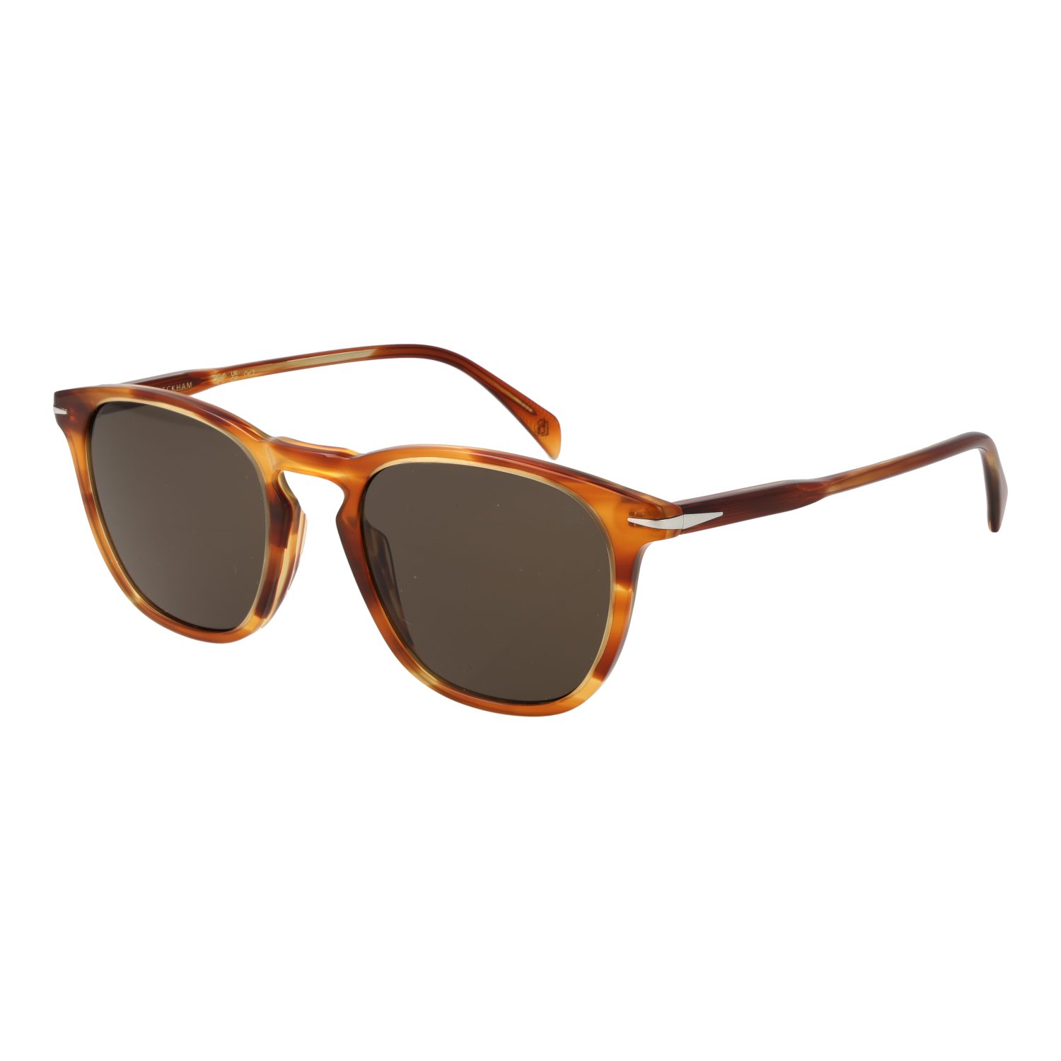 DAVID BECKHAM Sonnenbrille DB 1160/S 51EX470