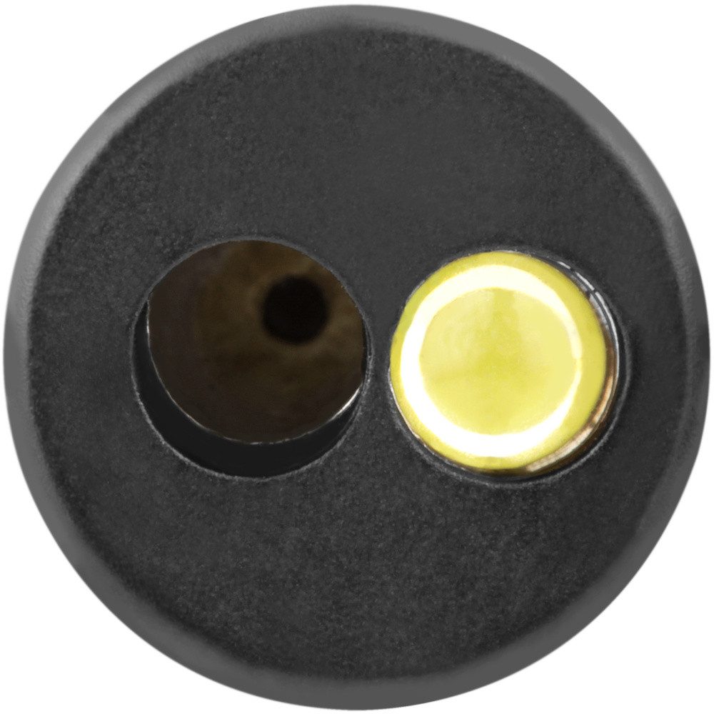 ANSMANN AG Laserpointer Ansmann Laserpointer 2in1