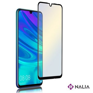 Nalia Schutzfolie Huawei P Smart (2019), Schutzglas