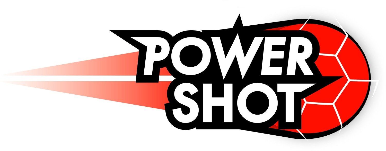 Power Shot