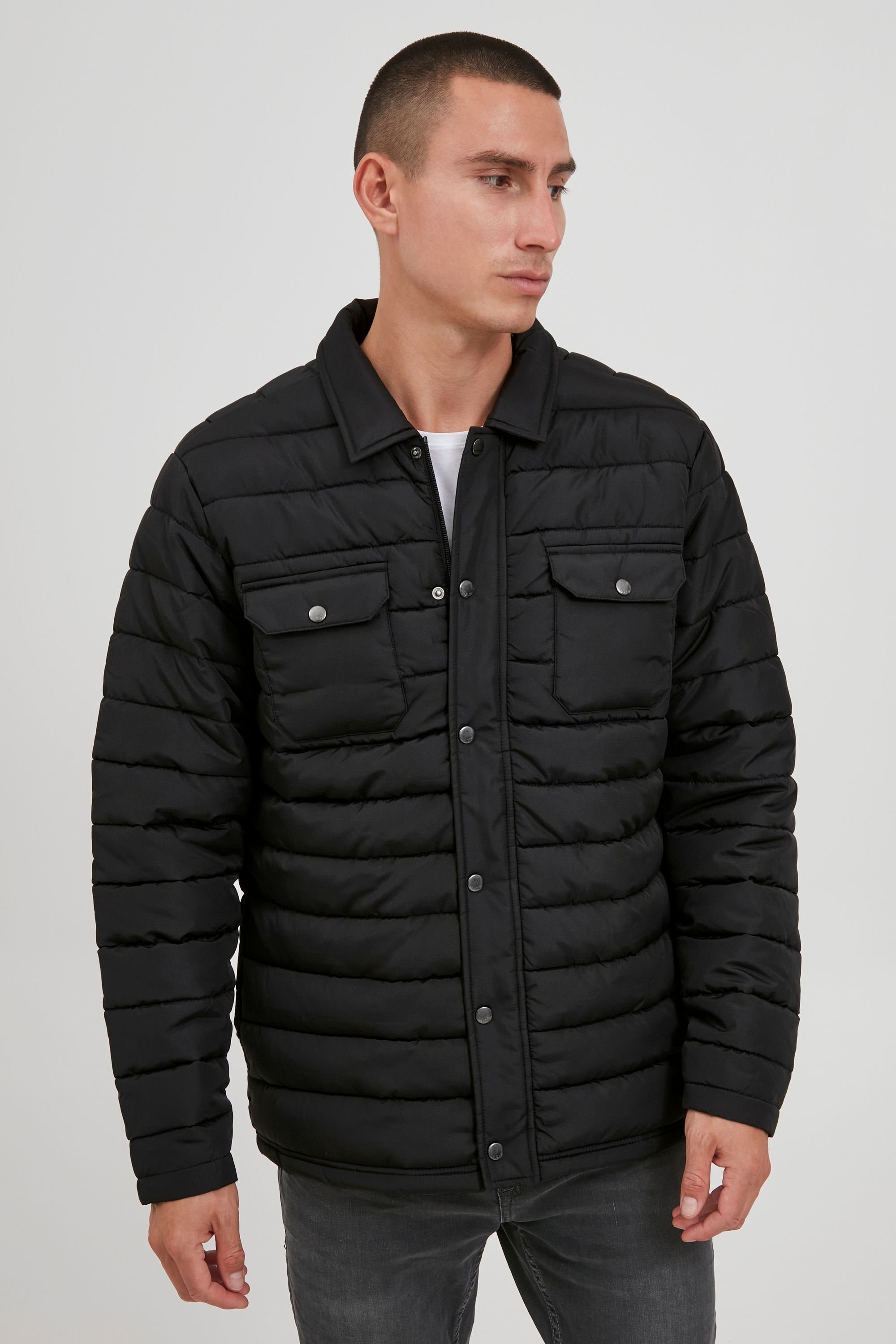 Steppjacke BLEND BHRuven