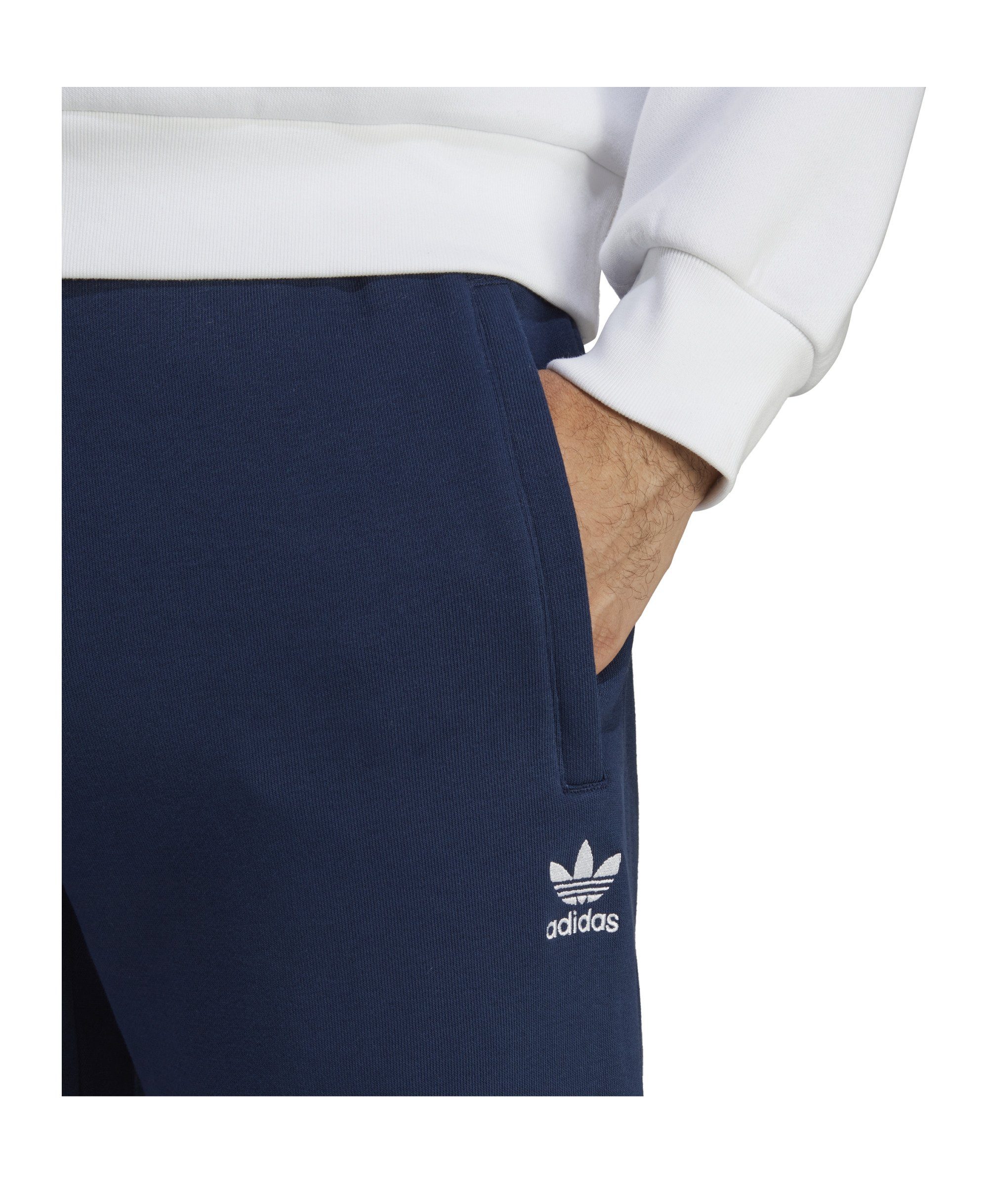 adidas Originals Jogginghose adidas Originals Essentials Jogginghose günstig online kaufen