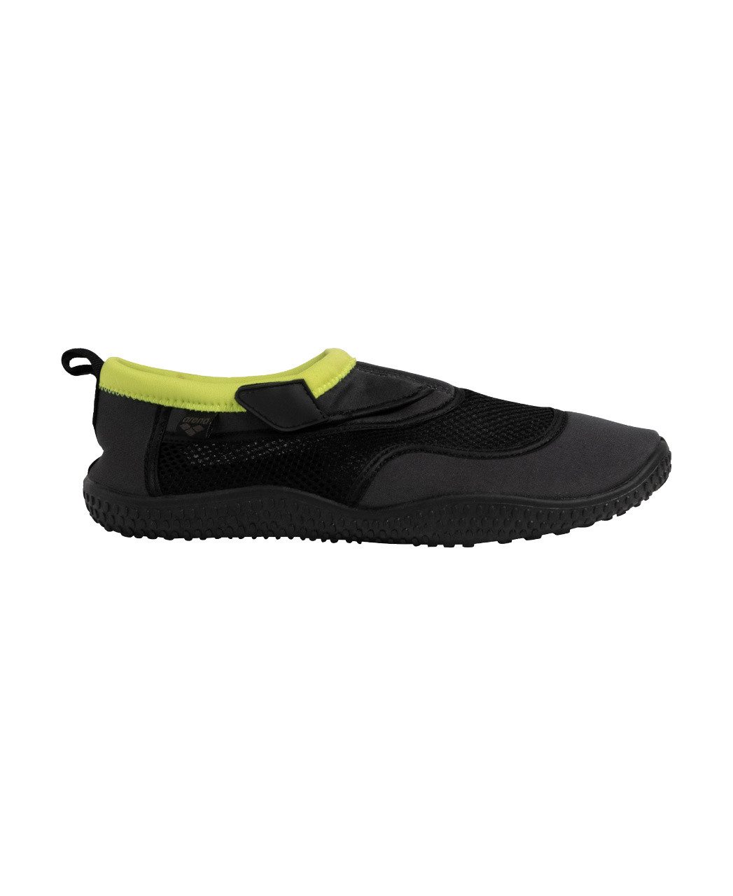 Arena ARENA WATERSHOES Badeschuh