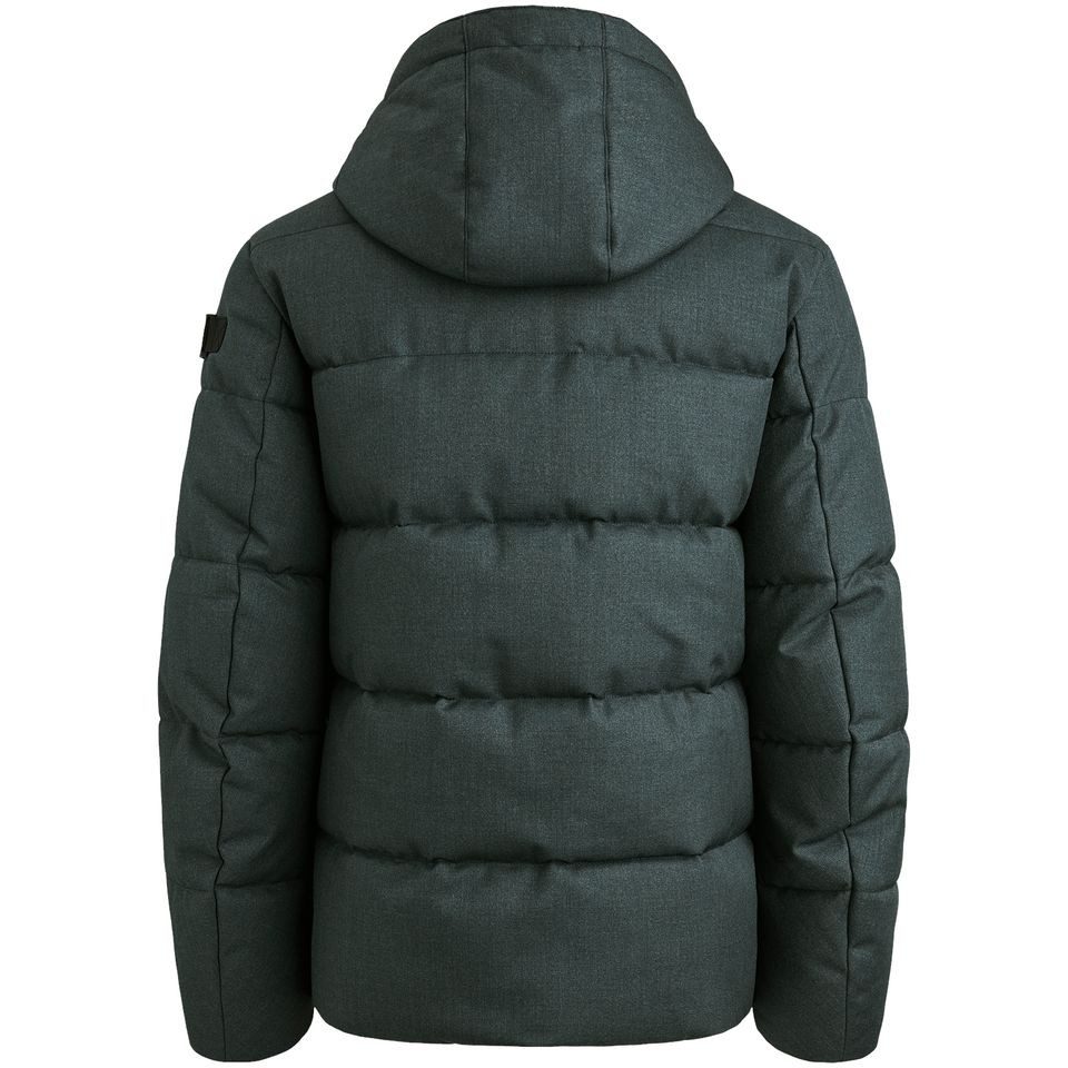 PME LEGEND Outdoorjacke - Yetcraft Jacke günstig online kaufen