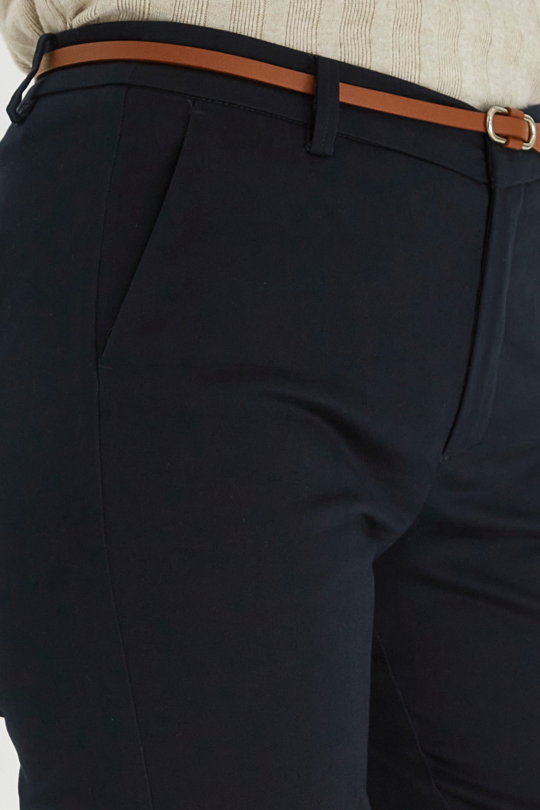 b.young Chinohose BYDAYS modische Hose aus günstig online kaufen