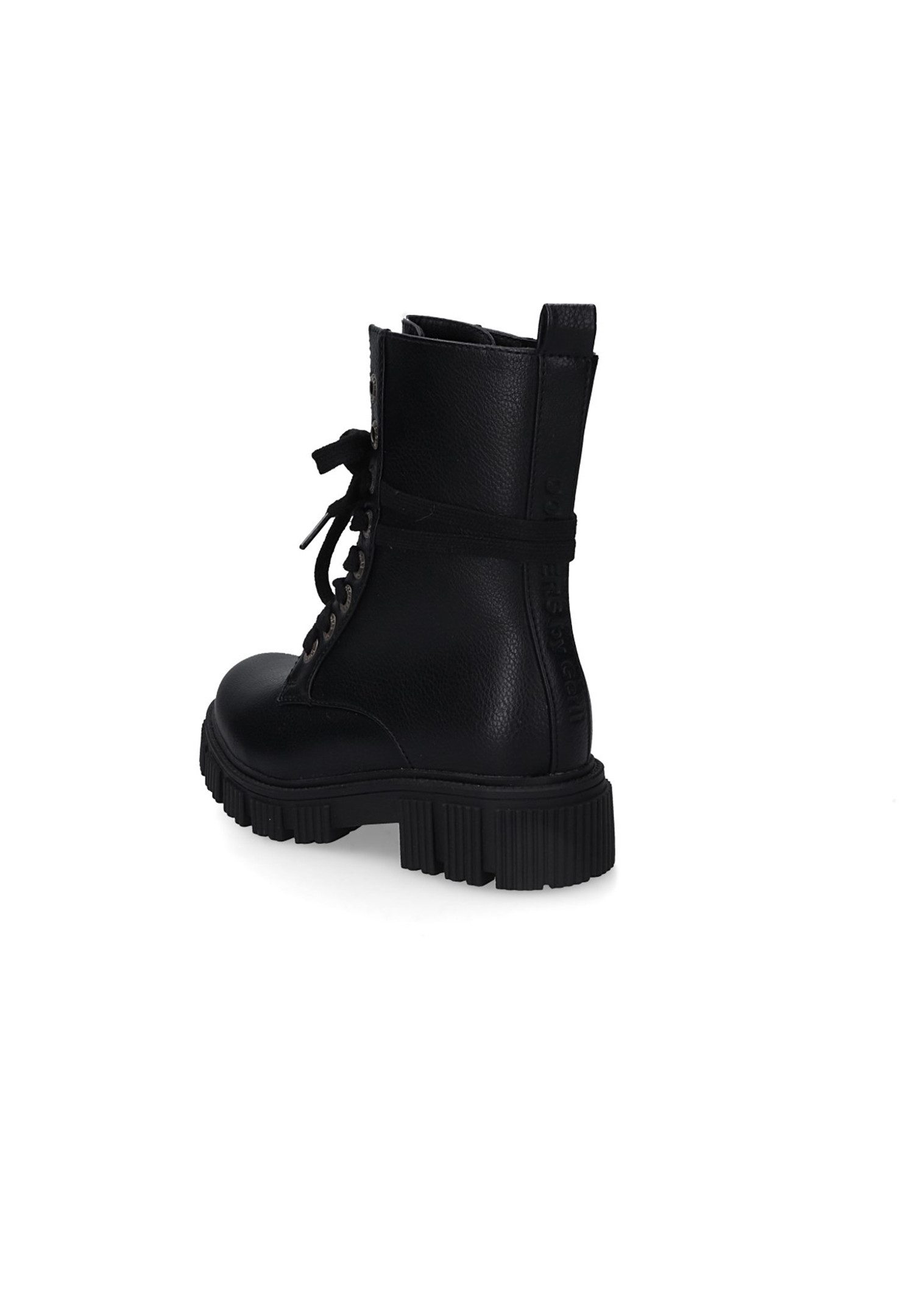 Dockers by Gerli 51SA703 Stiefel günstig online kaufen