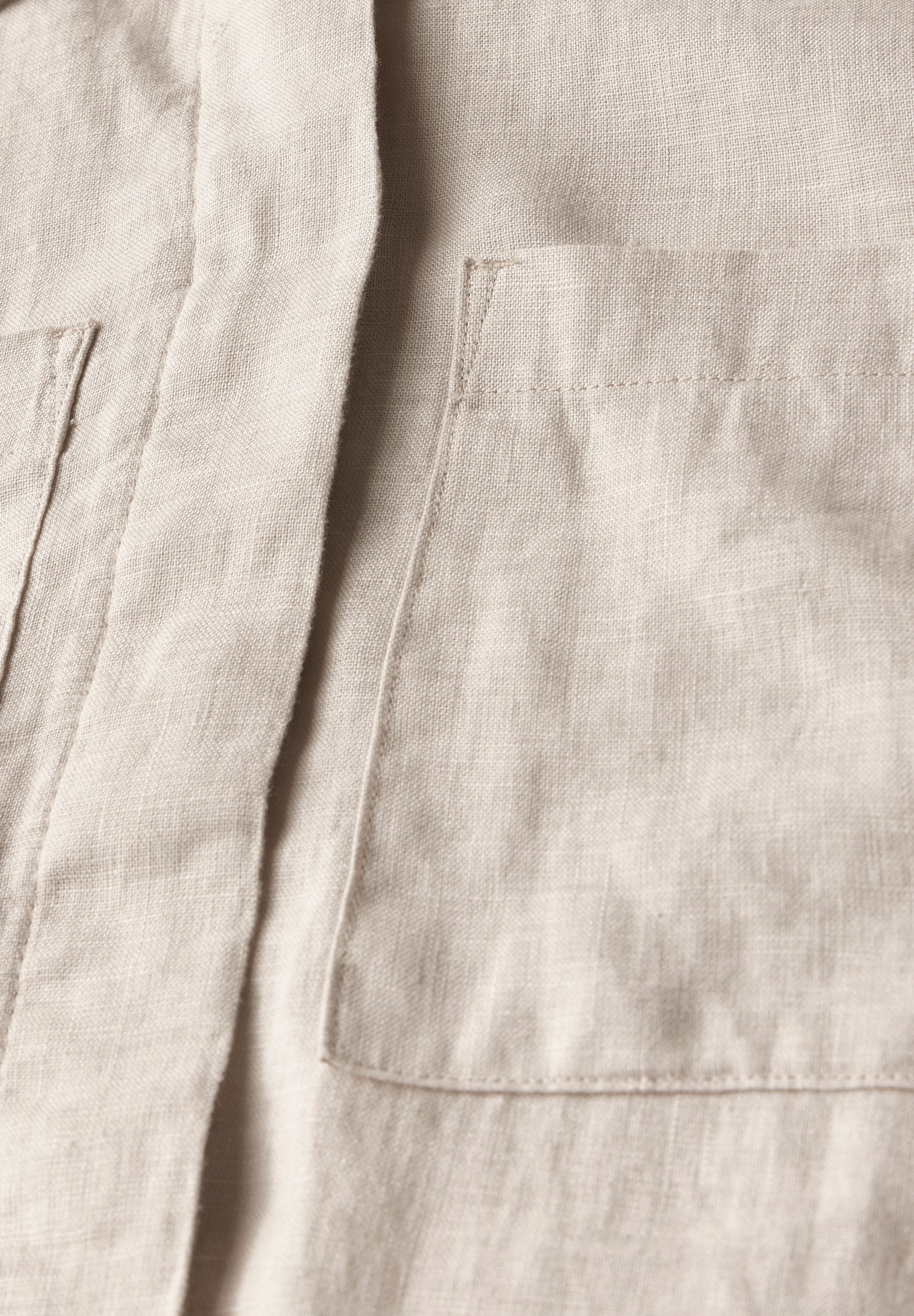 CECIL Hemdbluse günstig online kaufen