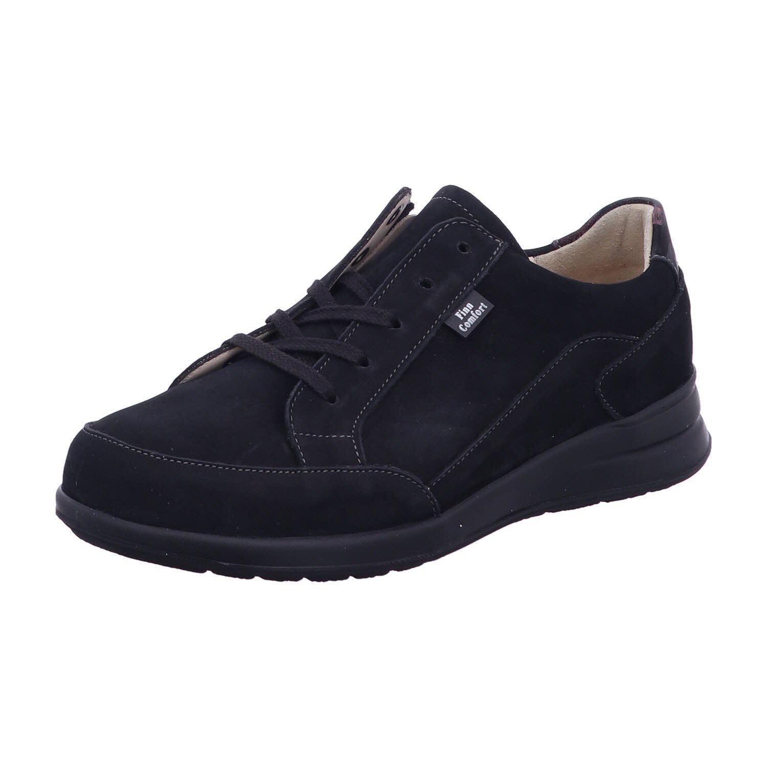 02286 902675 Schnürschuh