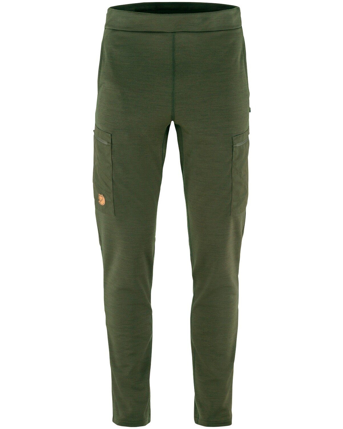 Outdoorhose Hose Keb Soft