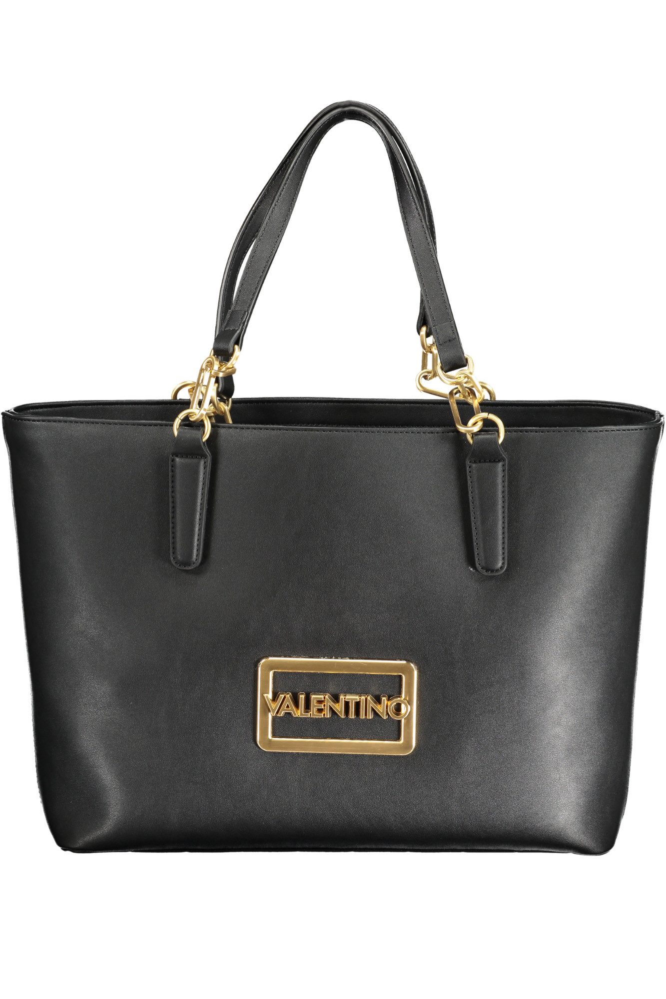 VALENTINO BAGS Umhängetasche, Elegante schwarze Damentasche günstig online kaufen