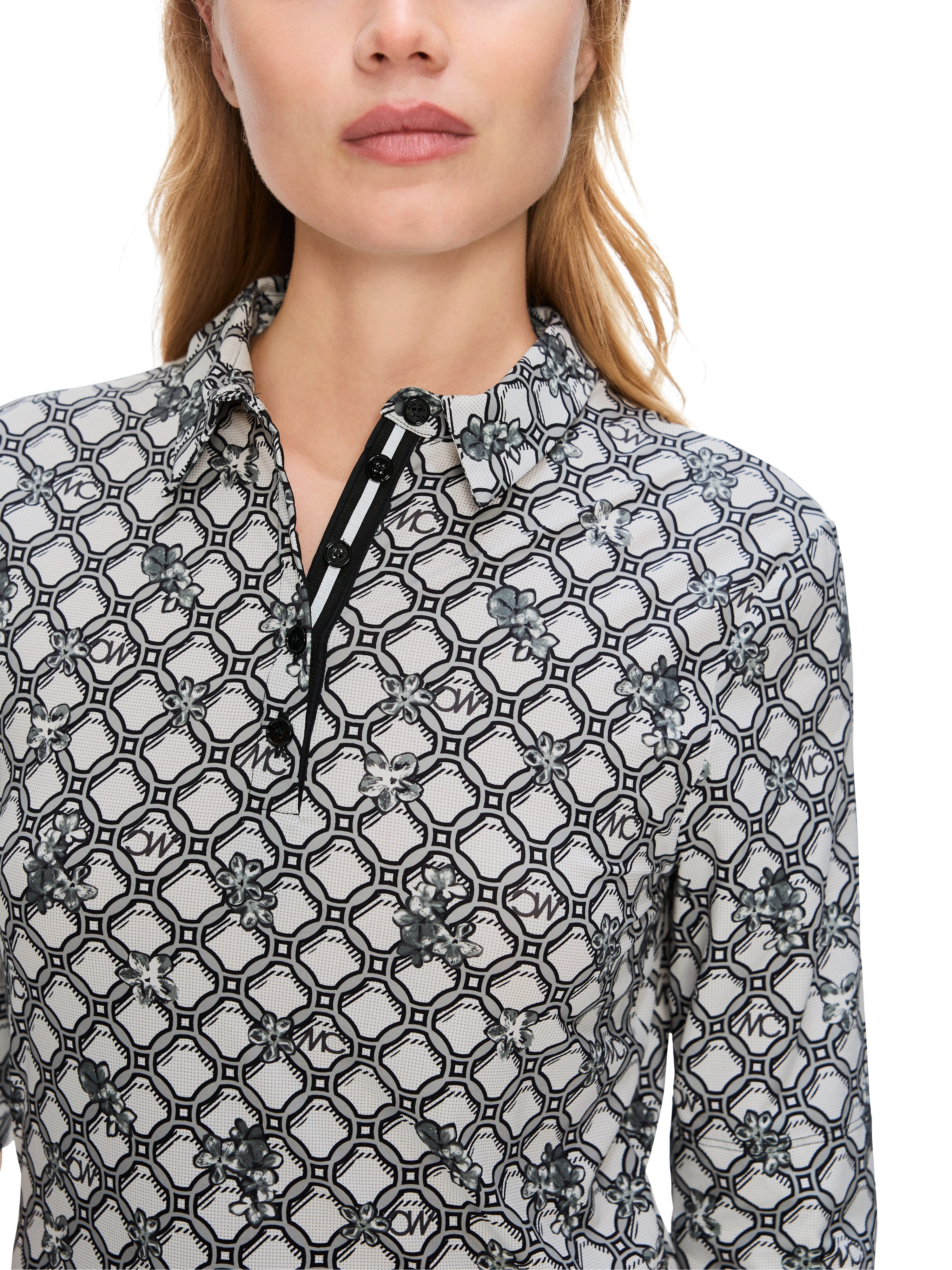 Marc Cain Poloshirt