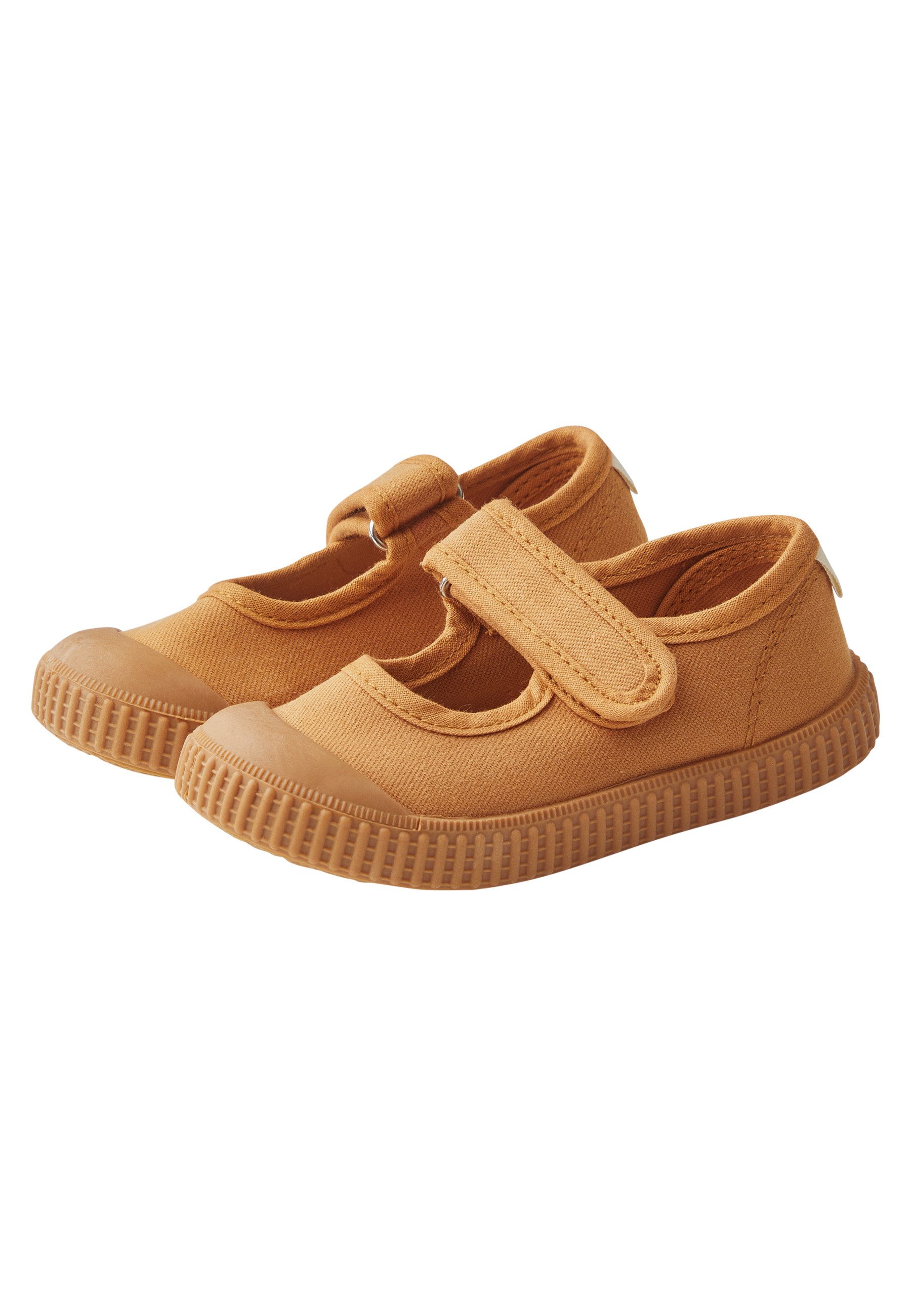 Sterntaler® Sterntaler® Halbschuh uni Schuhe, Krabbelschuh Krabbelschuh (1-tlg)