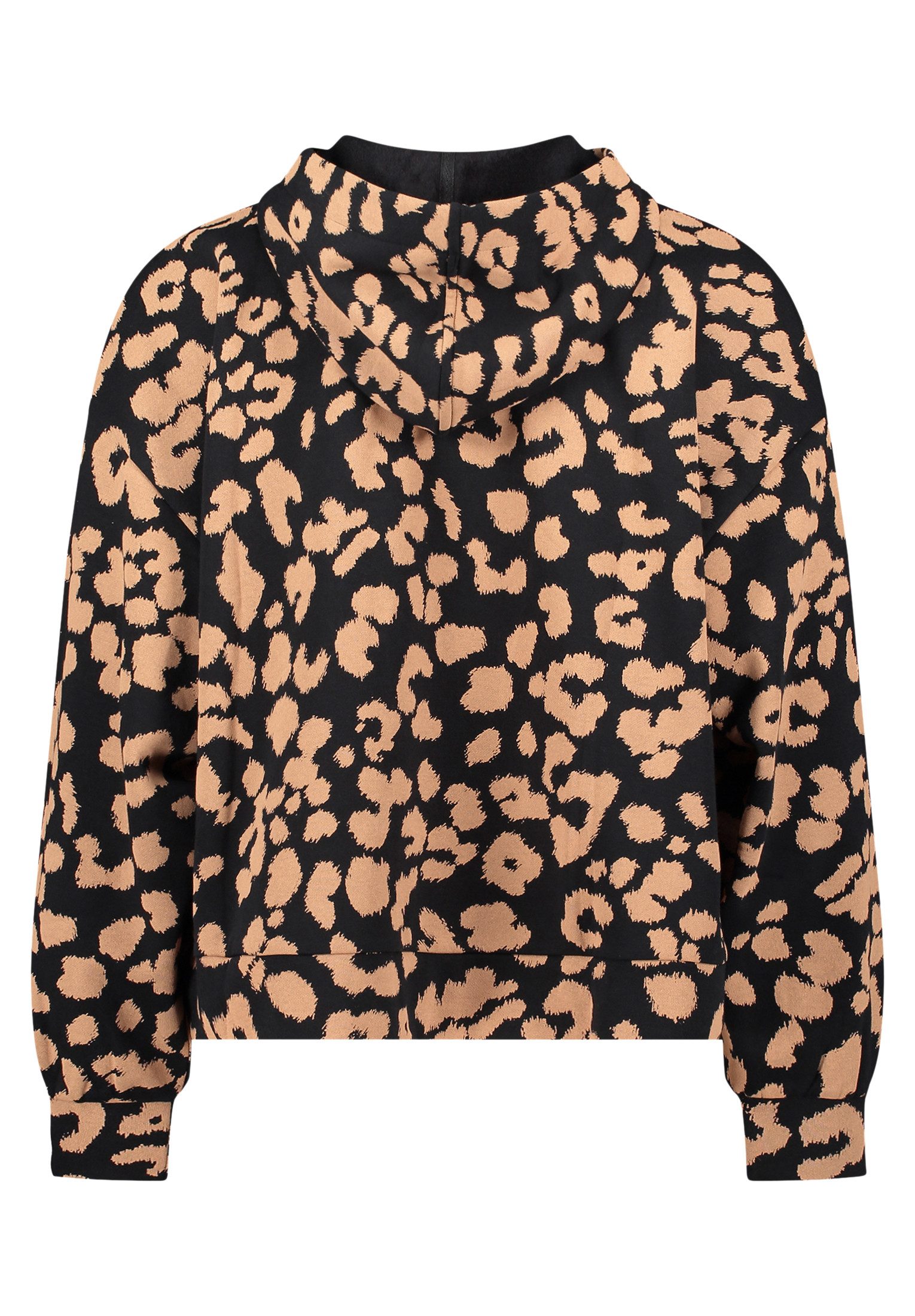 Betty&Co Sweatshirt günstig online kaufen