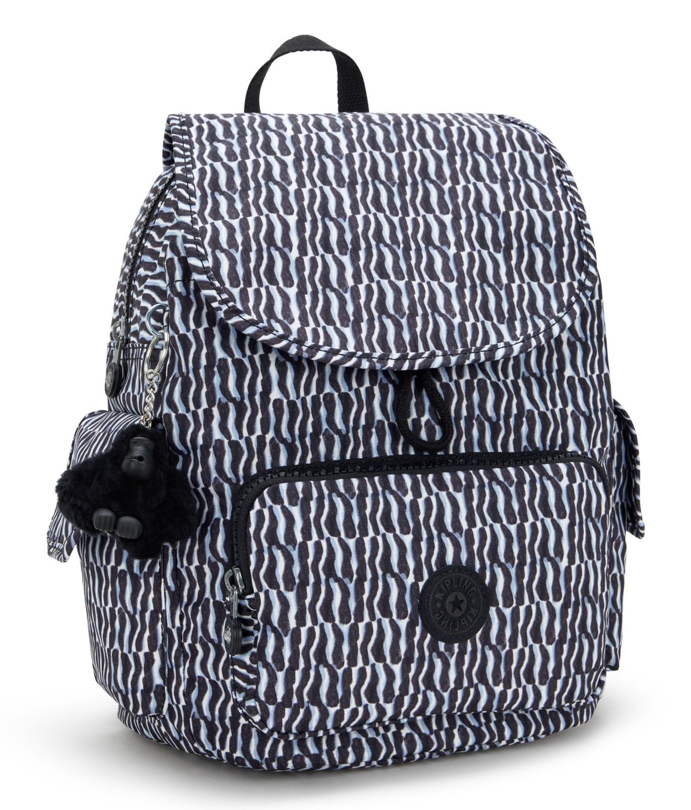 KIPLING Rucksack City Pack Mini Backpack günstig online kaufen