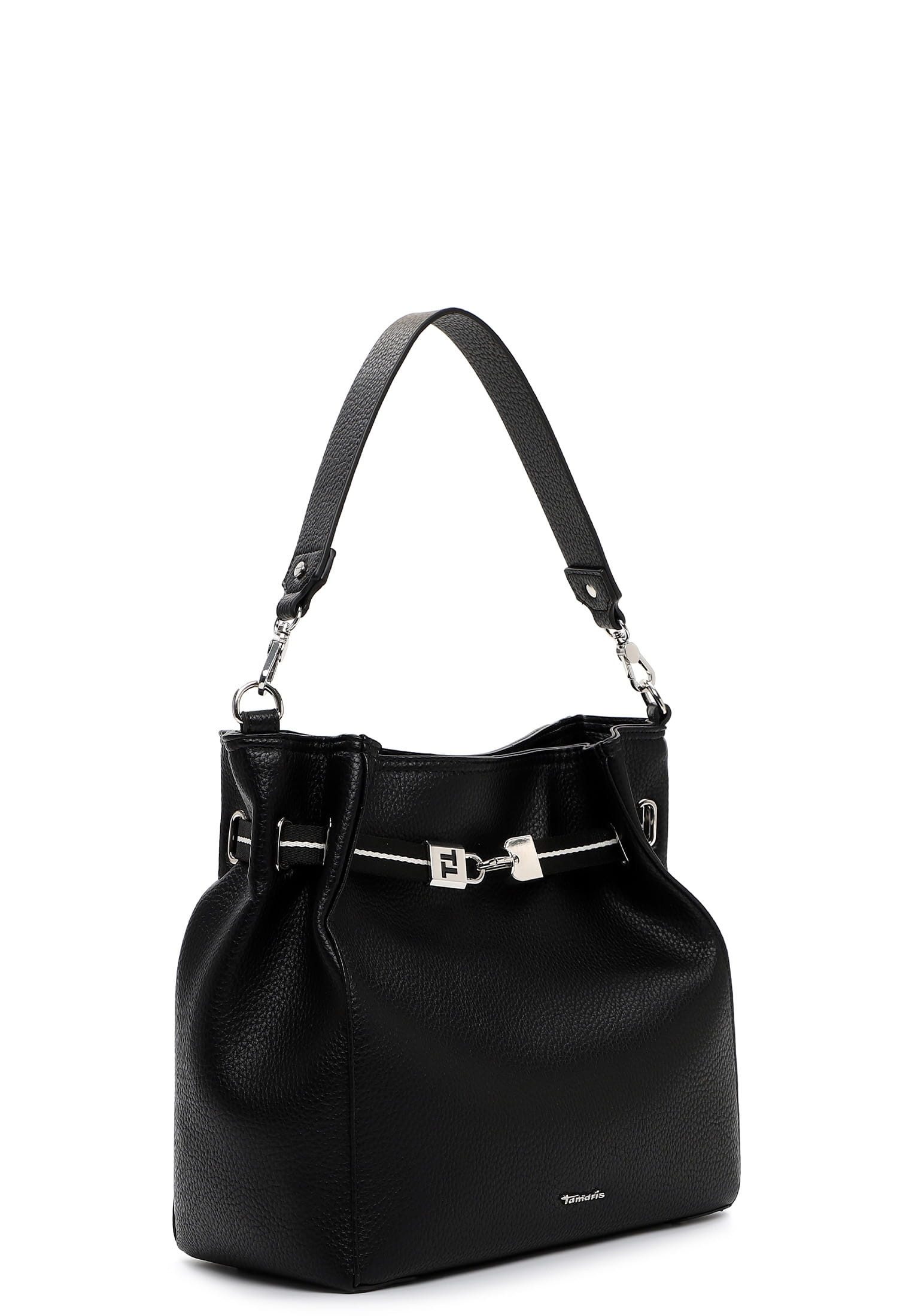 Tamaris Handtasche TAS Kirima, Für Damen