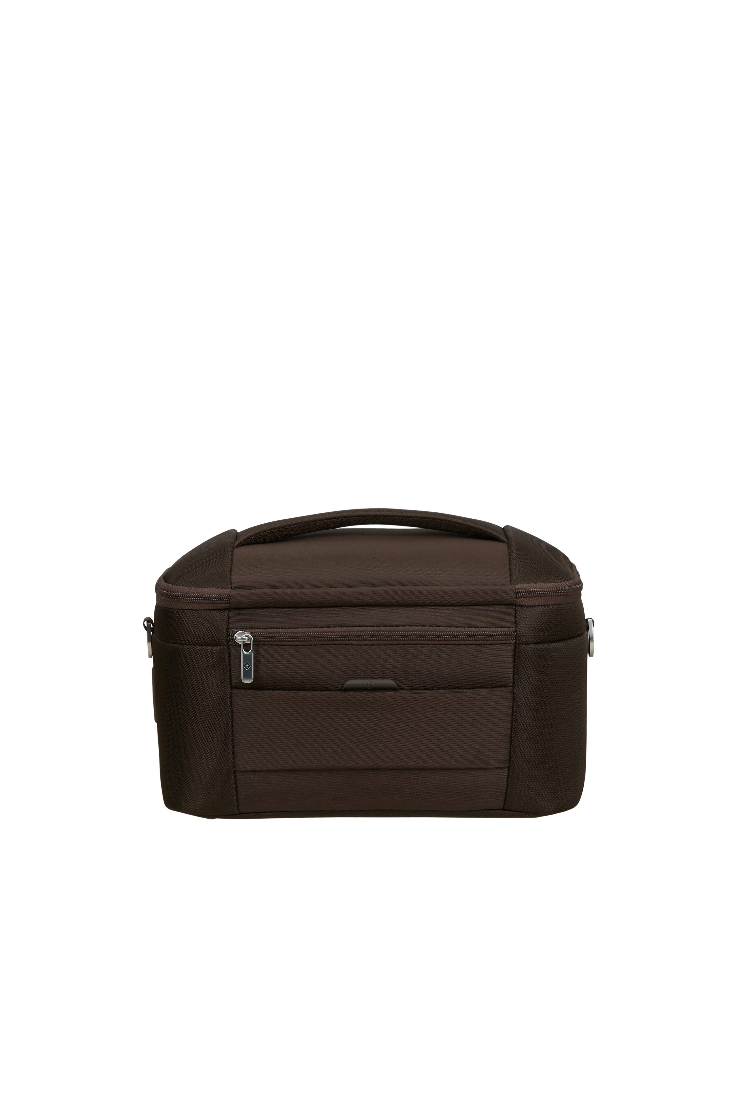 Samsonite Kosmetikkoffer RE-LITE, Kosmetikbeutel Waschtasche Kulturbeutel Beauty Case