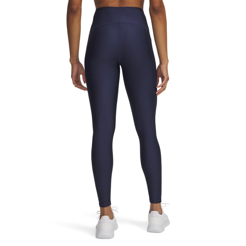 Under Armour® Funktionstights TECH HIRISE LEGGING (1-tlg) Perfekt für die w günstig online kaufen