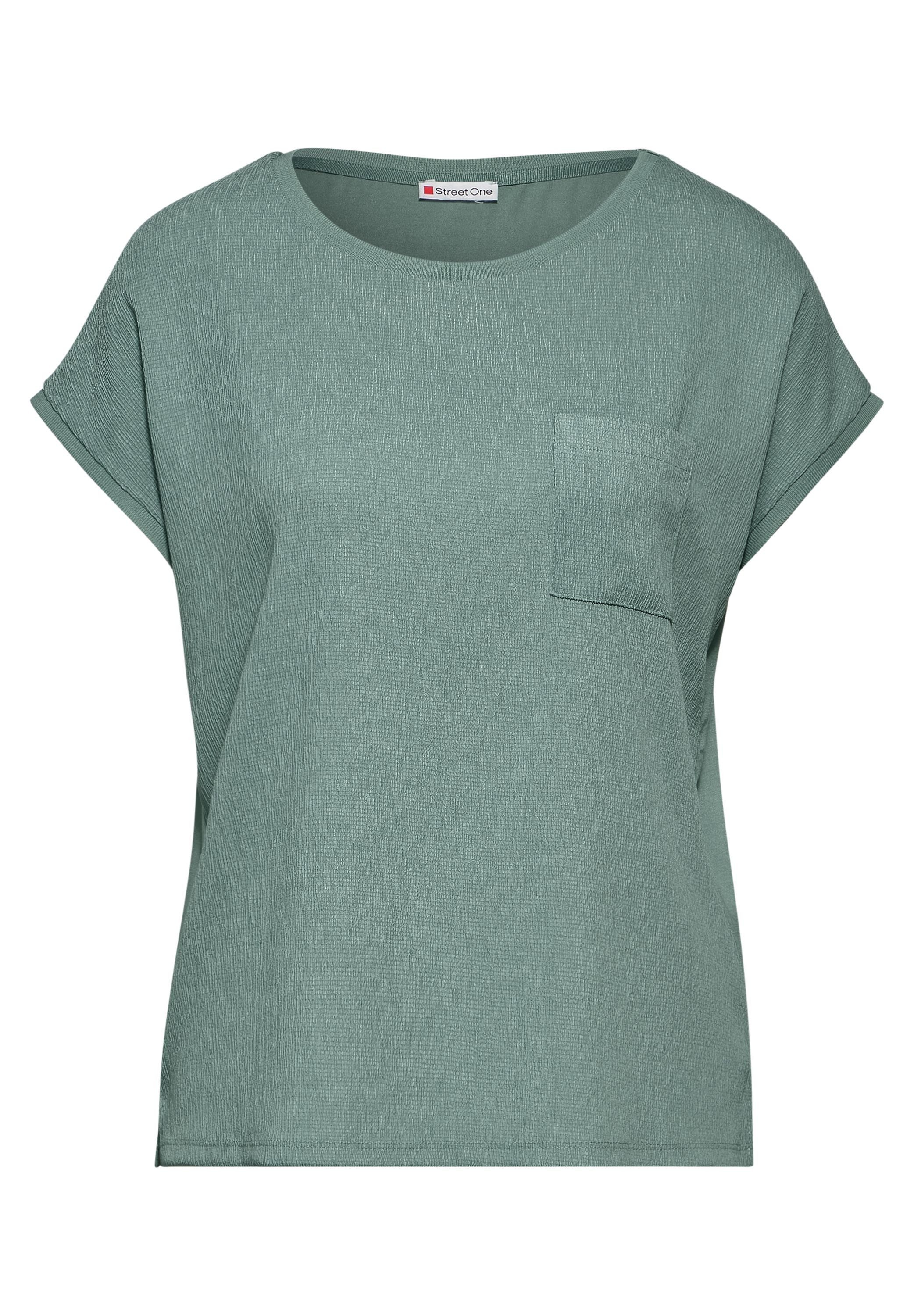 seafoam green