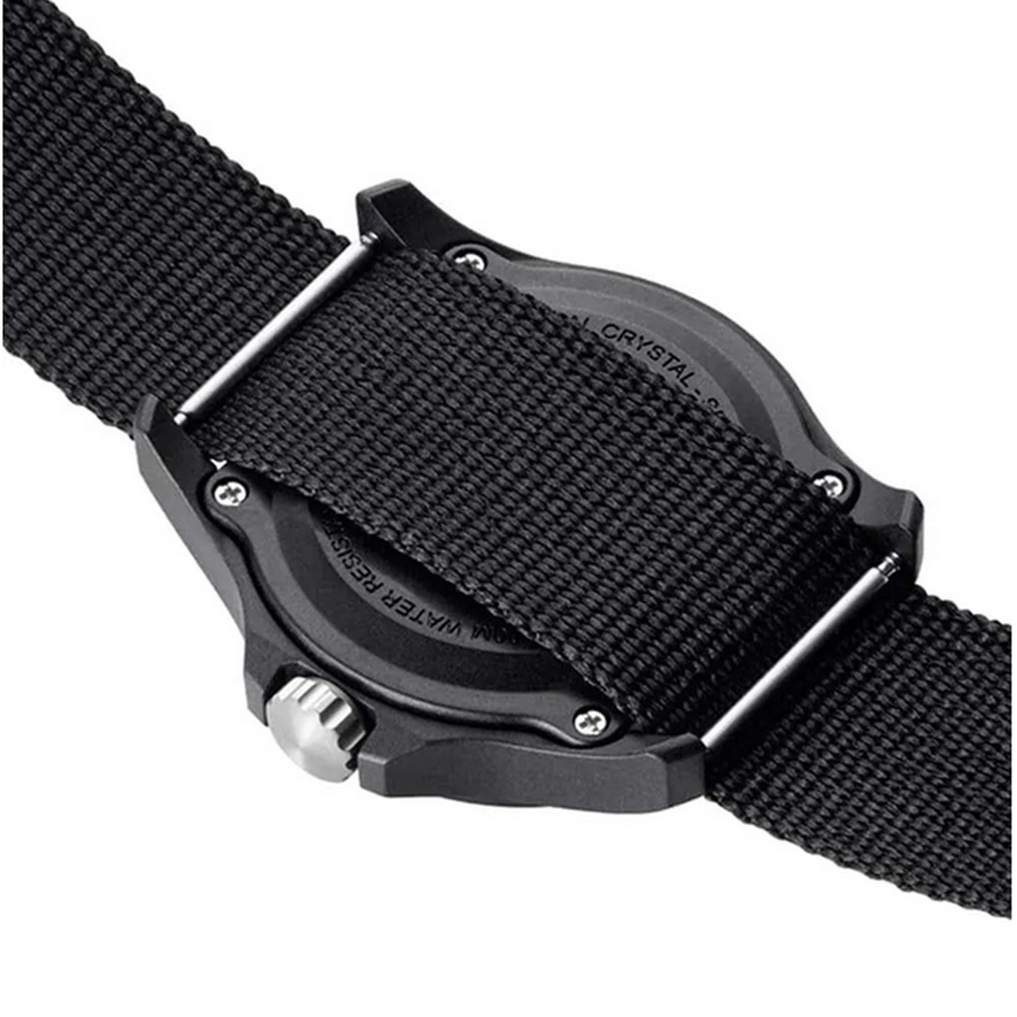 Luminox Quarzuhr X2.2401.NB