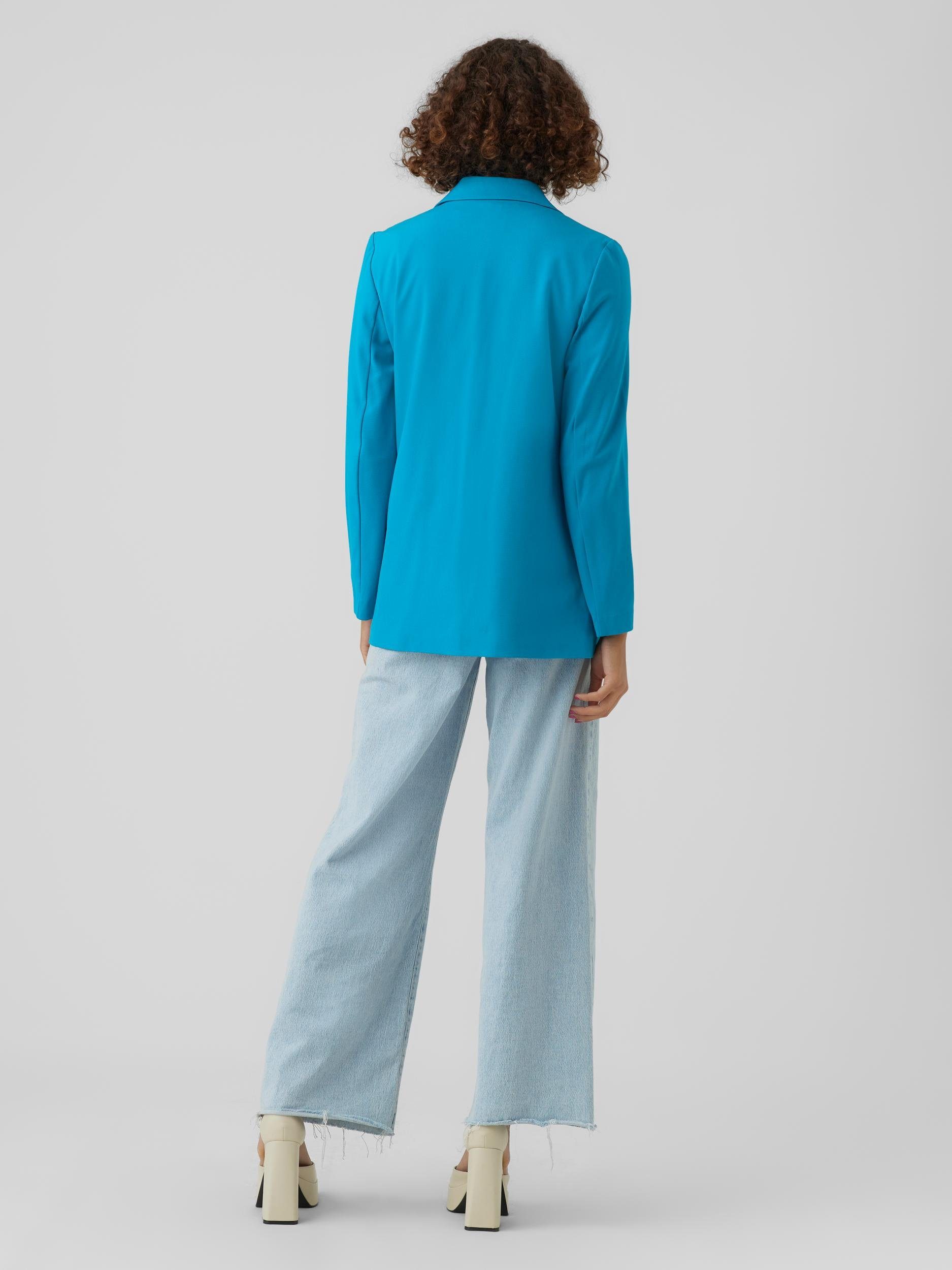 Vero Moda Jackenblazer VMLISTAKIA LS SOLID BLAZER BOO