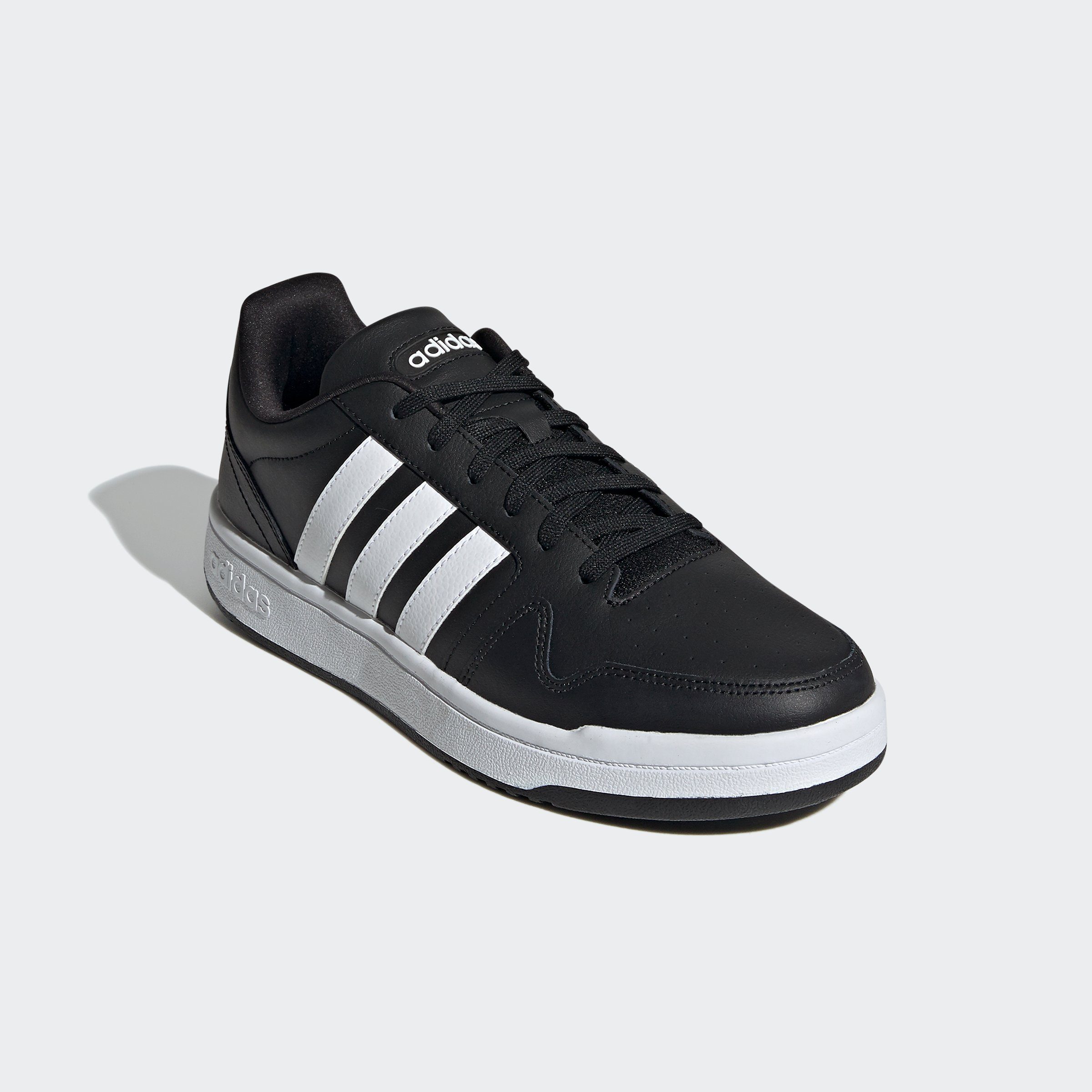adidas Sportswear POSTMOVE Sneaker günstig online kaufen