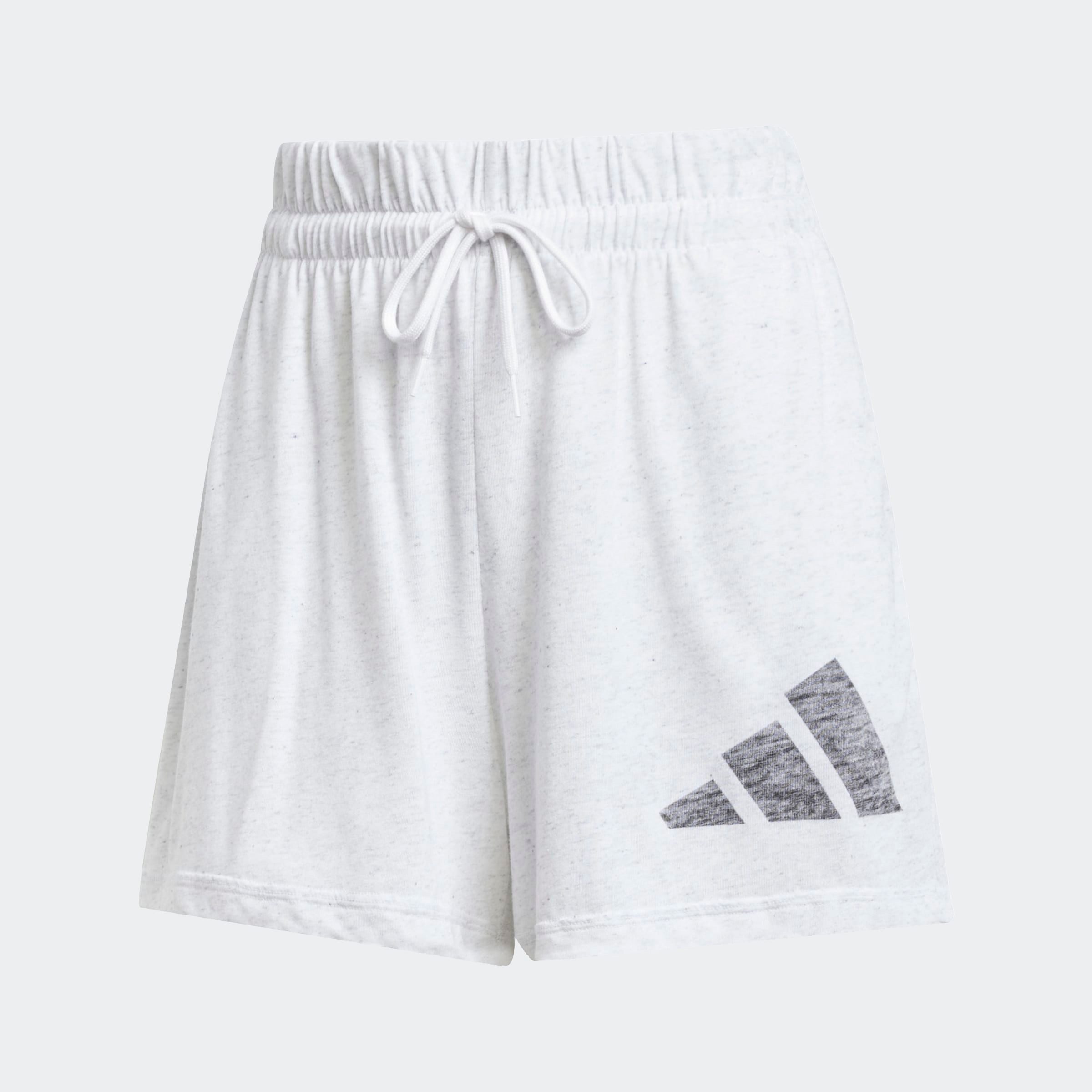 Shorts ESSENTIALS WINNERS