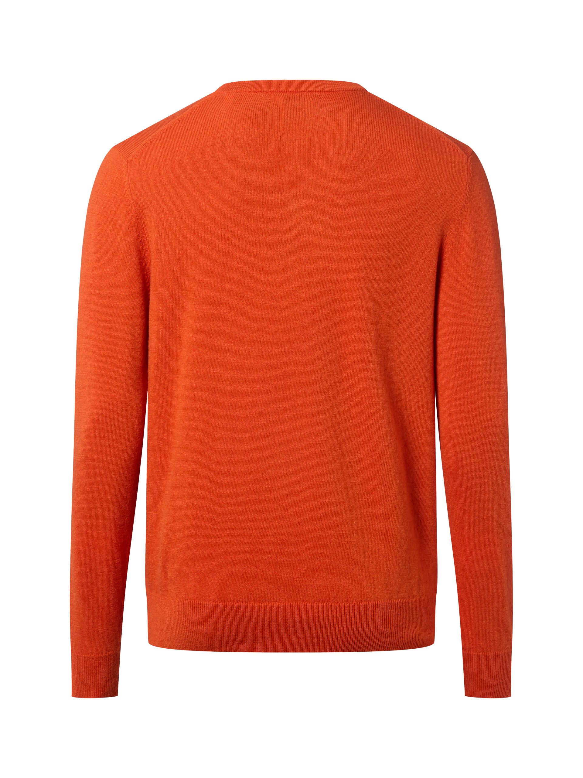 Gant Strickpullover günstig online kaufen