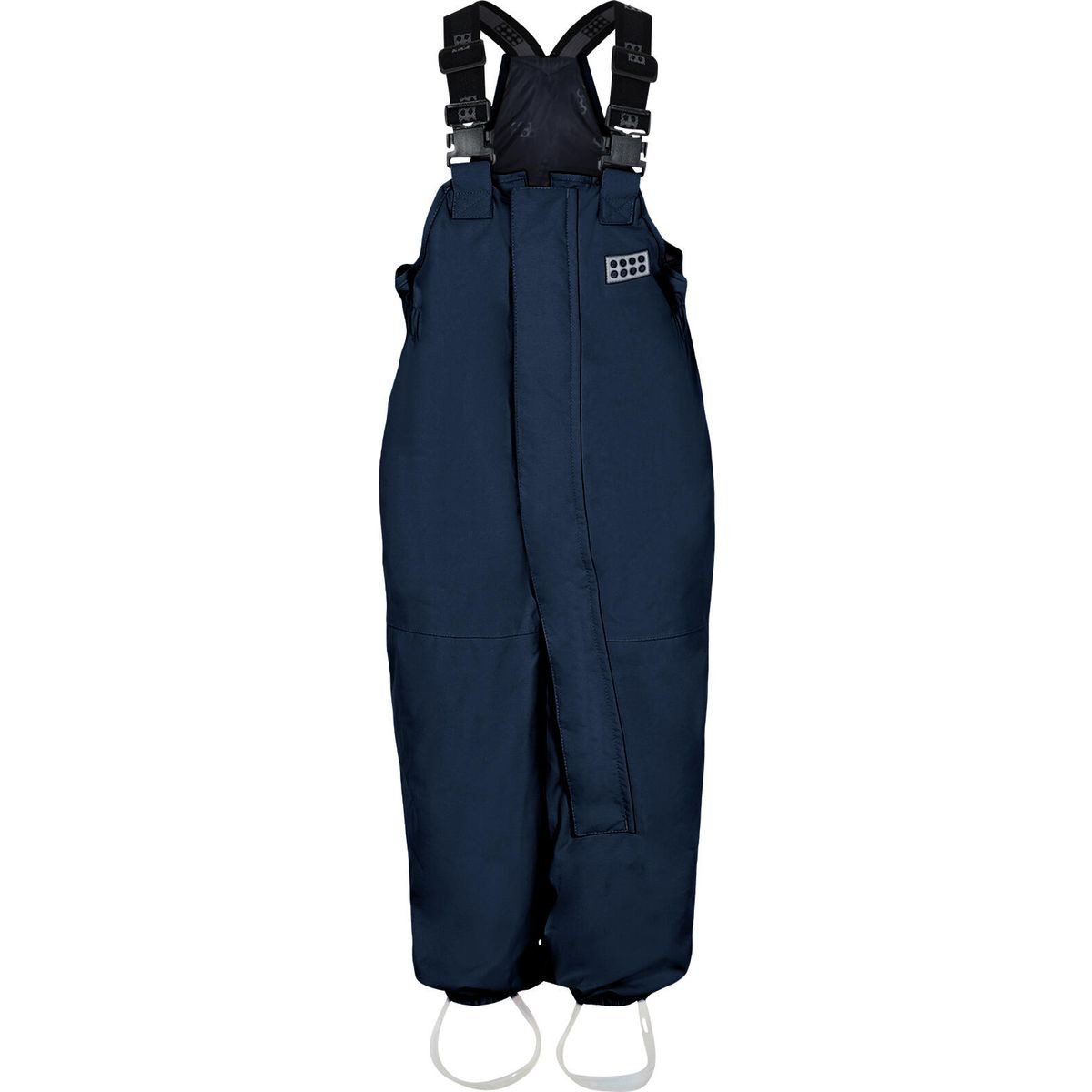 LEGO® kidswear Skihose LWPUELO 700 - Ski Pants Strapazierfähige, wasserabweisende und atmungsaktive Skihose für