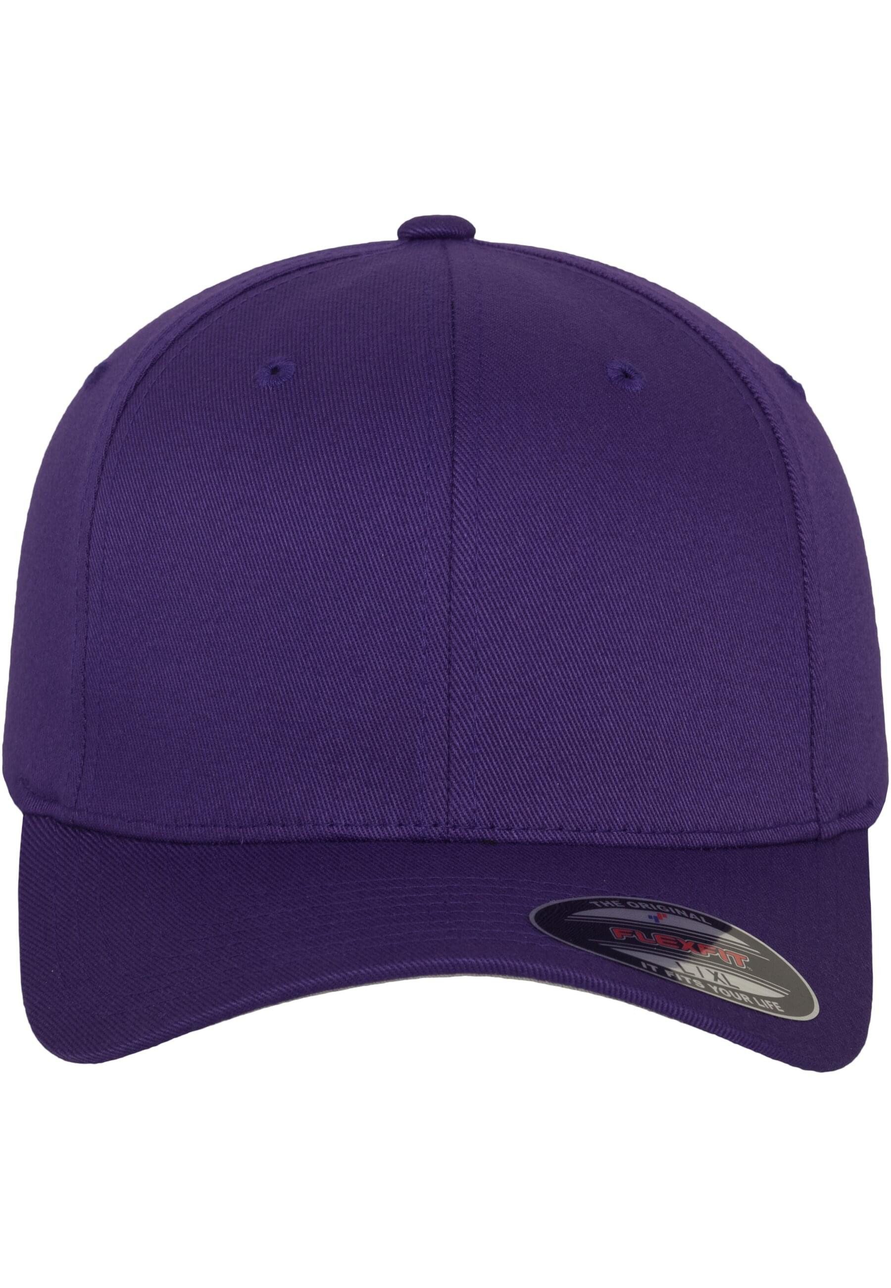 Flexfit Flex Cap Flexfit Unisex Flexfit Combed