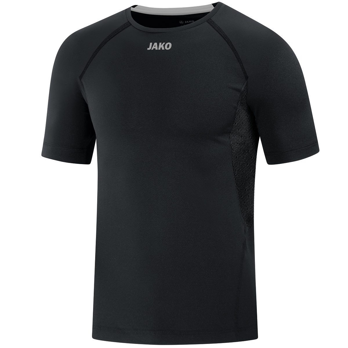 Jako Funktionsshirt 6151 T-Shirt Compression 2.0 günstig online kaufen
