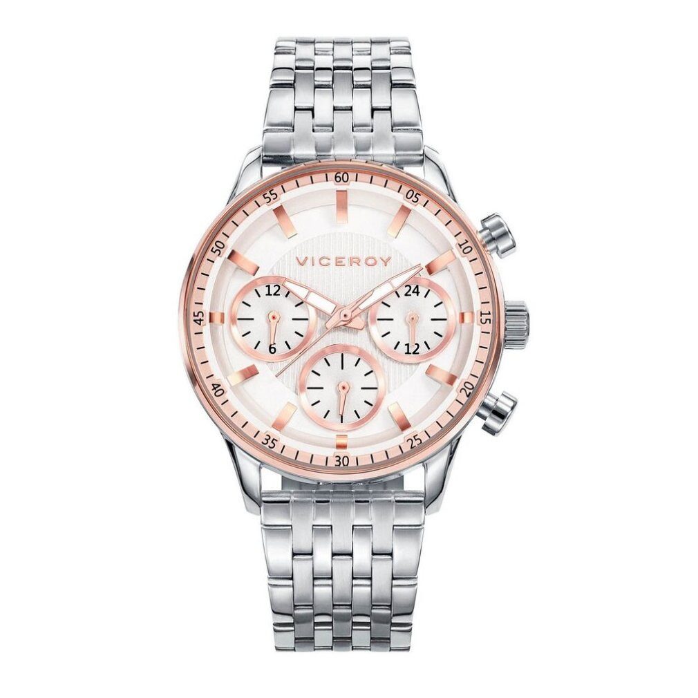 Viceroy Luxusuhr Mod. 42310-07