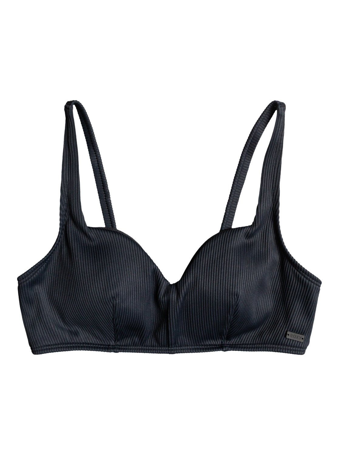 Roxy Triangel-Bikini-Top Roxy Love The Sun günstig online kaufen