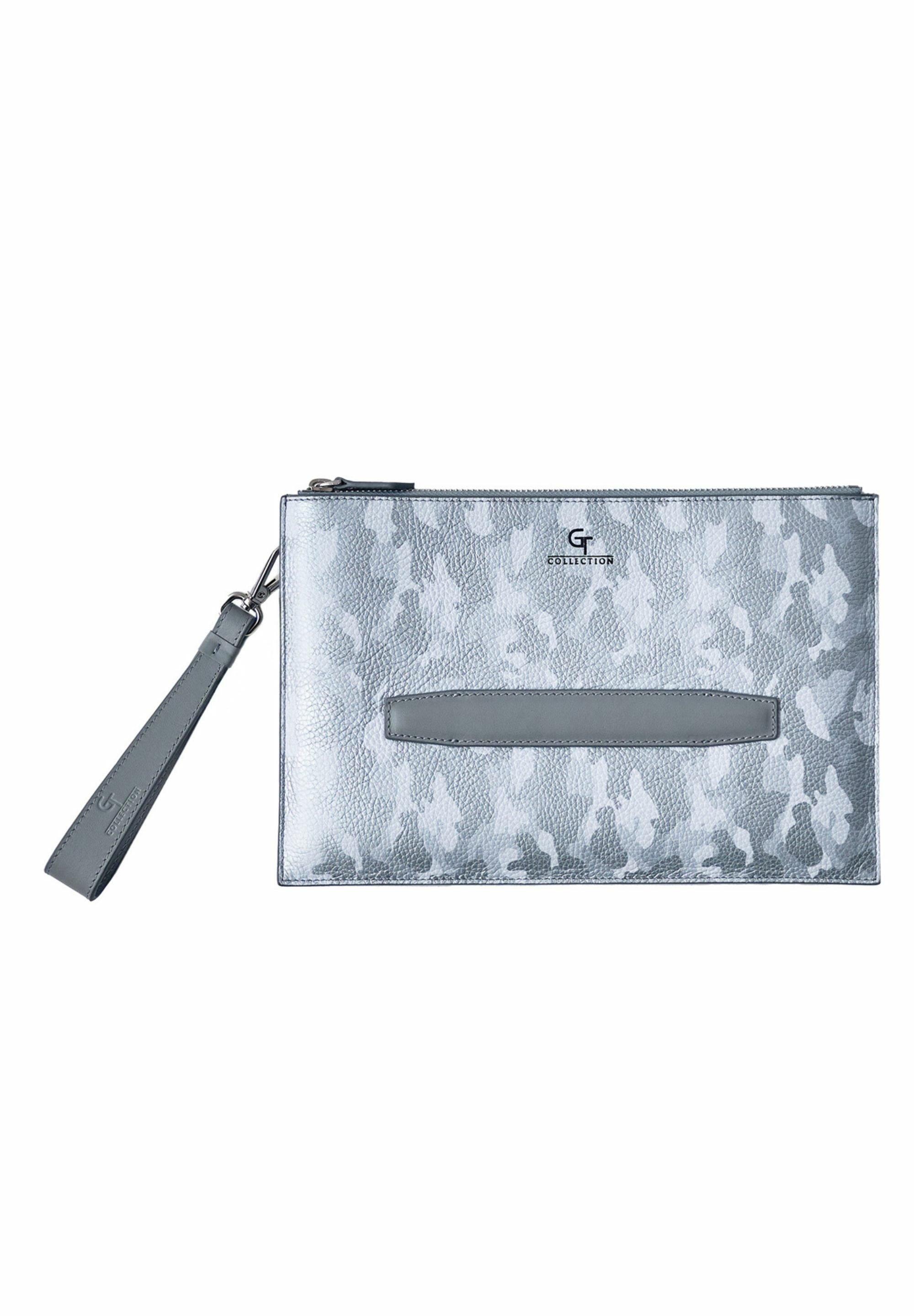 GT Collection Clutch Clutch Bag, Handgefertigt günstig online kaufen