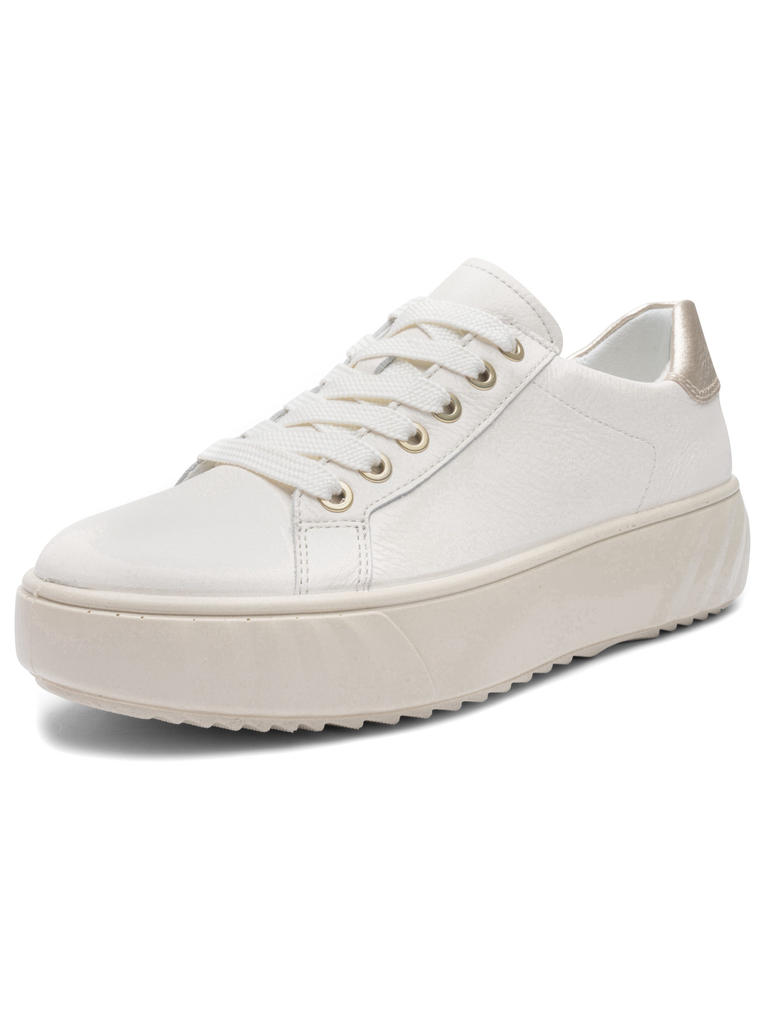 Ara Damen Sneaker Monaco Sneaker