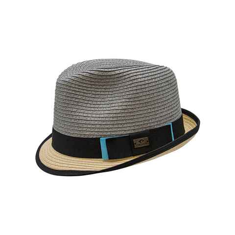 chillouts Sonnenhut Adak Hat