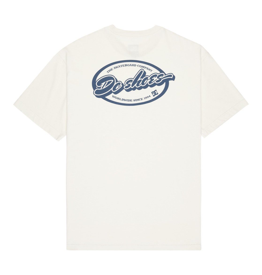 DC Shoes T-Shirt