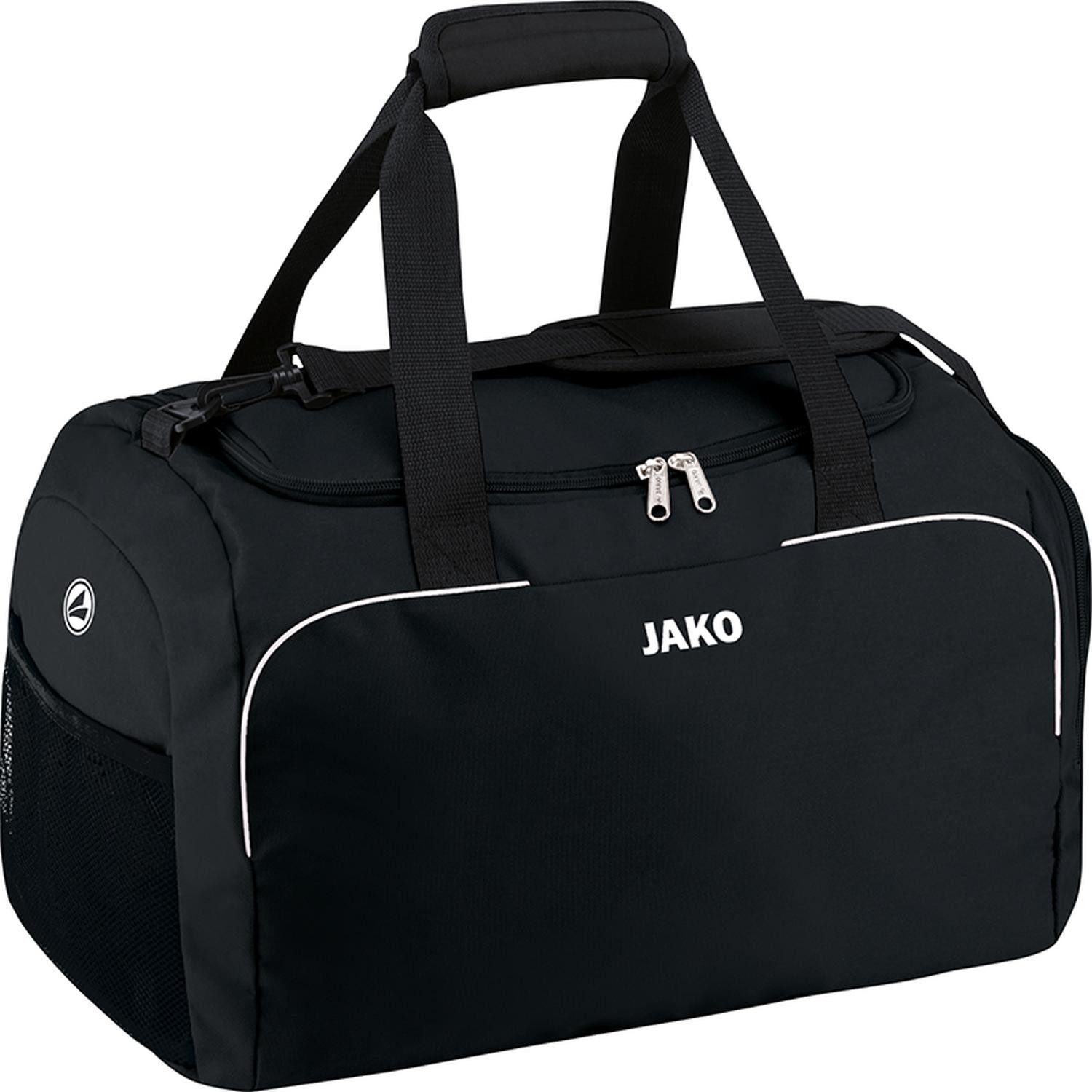 Jako Sporttasche Sporttasche Classico - Senior günstig online kaufen