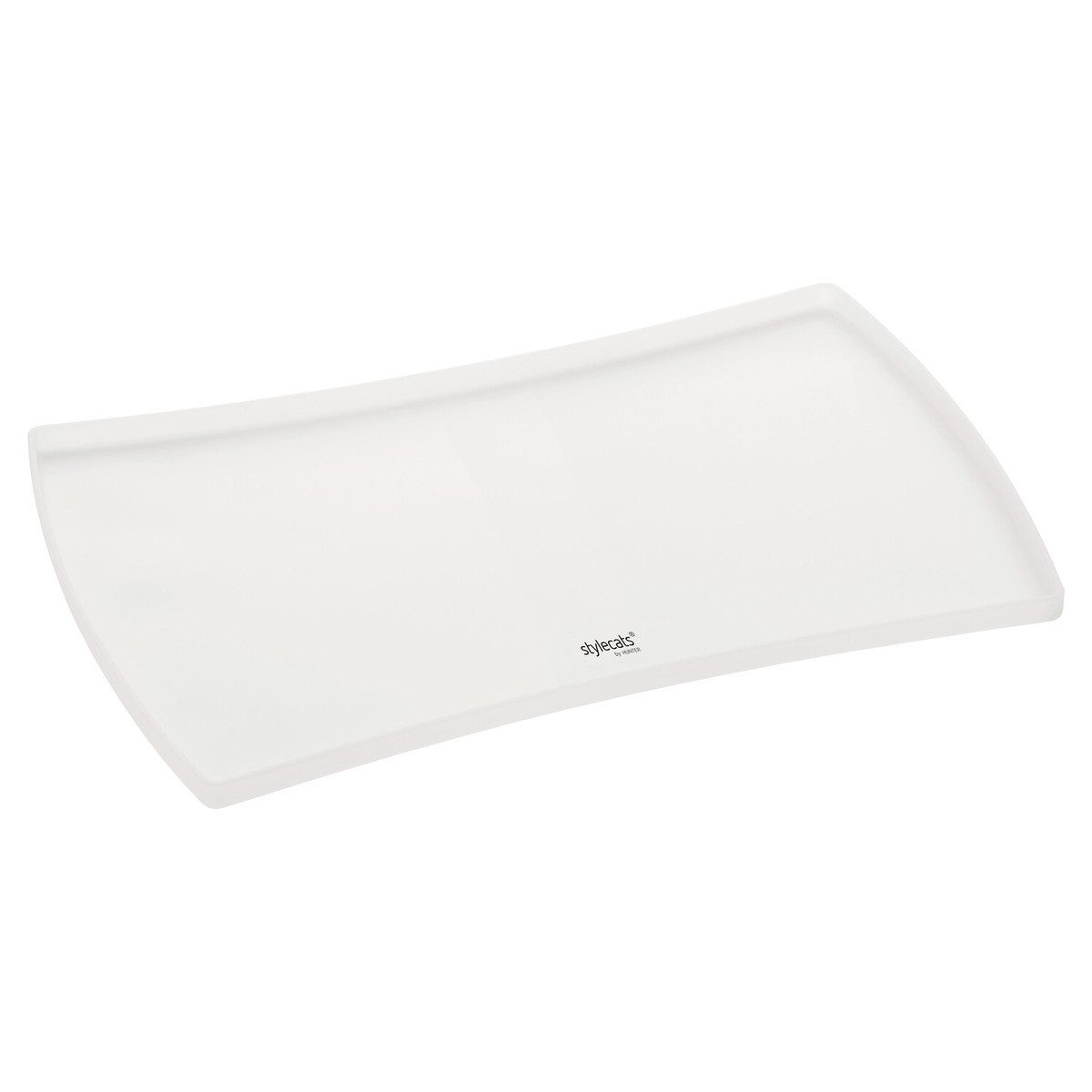 Hunter Товары для животных Napfunterlage Napfunterlage Teolo transparent
