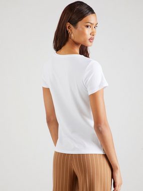 MORE&MORE T-Shirt (1-tlg) Plain/ohne Details