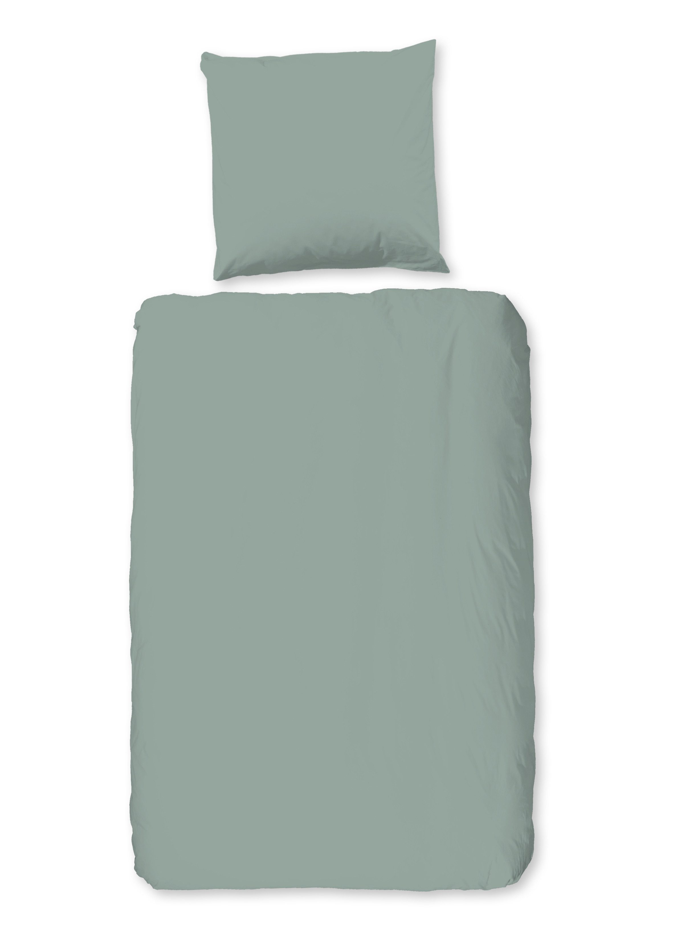 good morning Bettwäsche Flanell Bettwäsche 135 günstig online kaufen