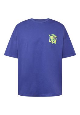Mavi T-Shirt LOGO TEE T-Shirt mit Print