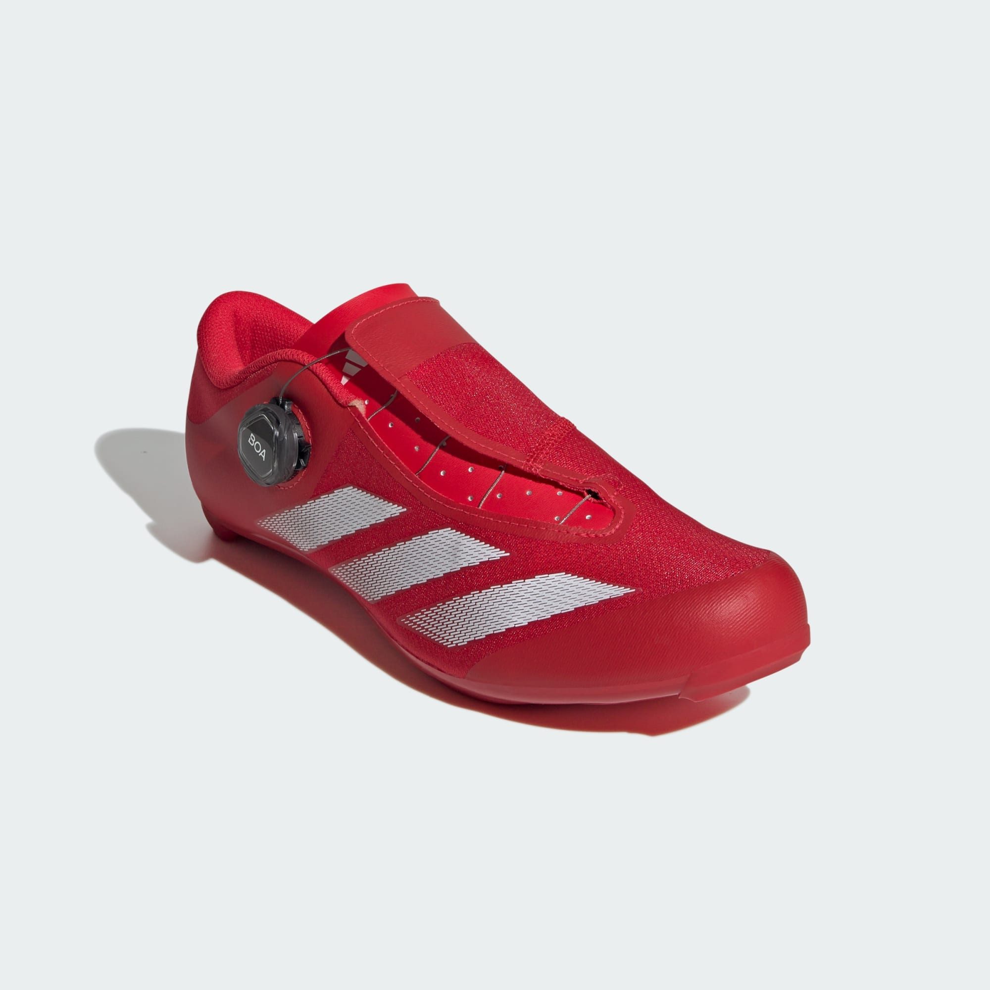 adidas Performance TEMPO 3-STREIFEN BOA FAHRRADSCHUH günstig online kaufen