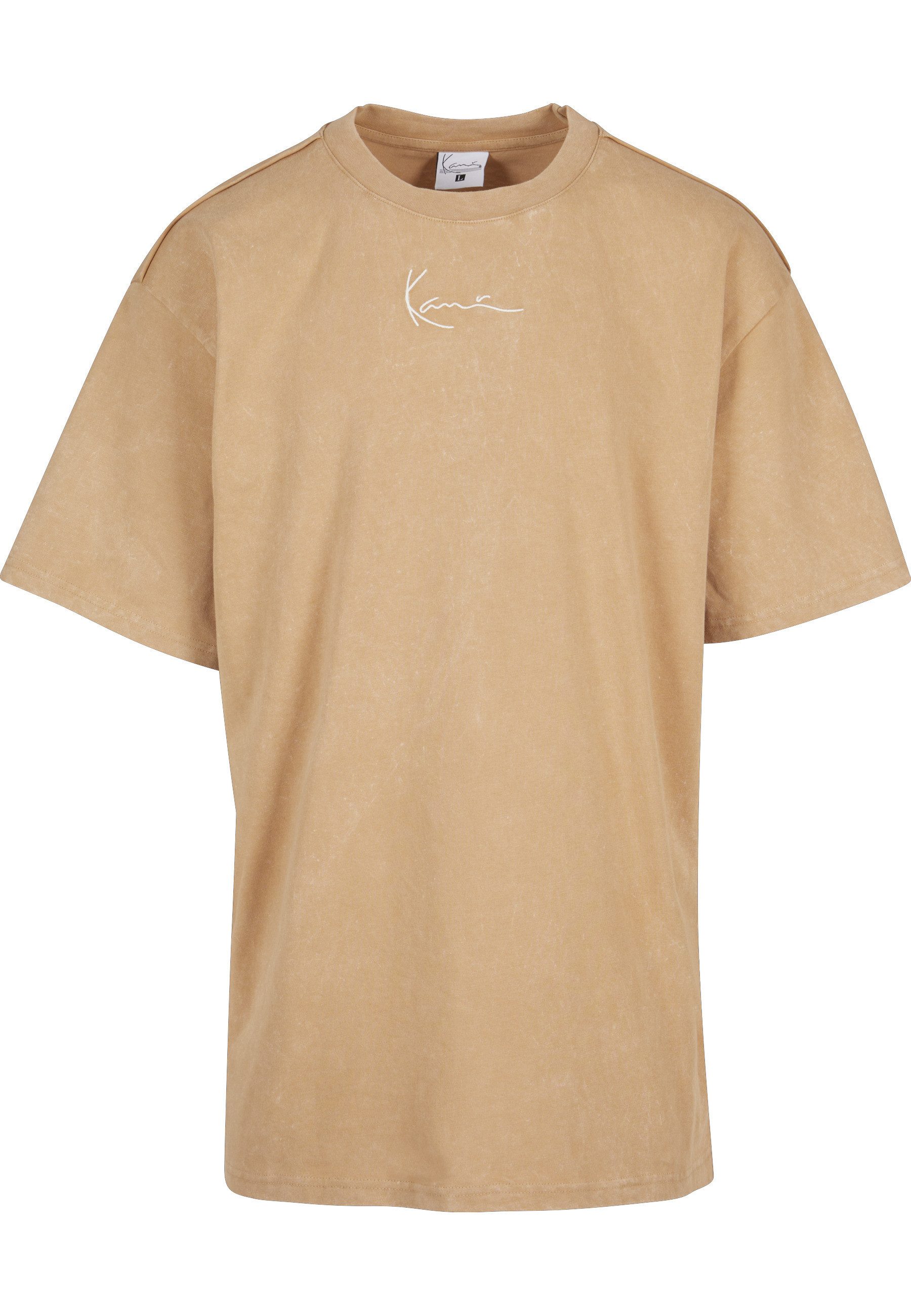 T-Shirt Karl Kani Herren