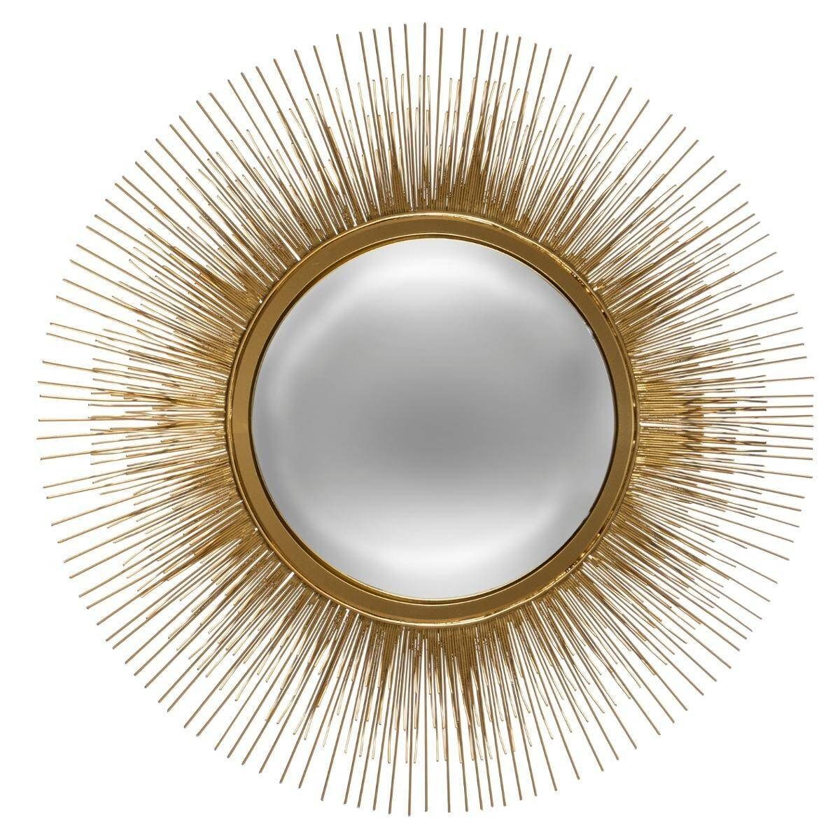 Atmosphera Créateur d'intérieur Wandspiegel günstig online kaufen