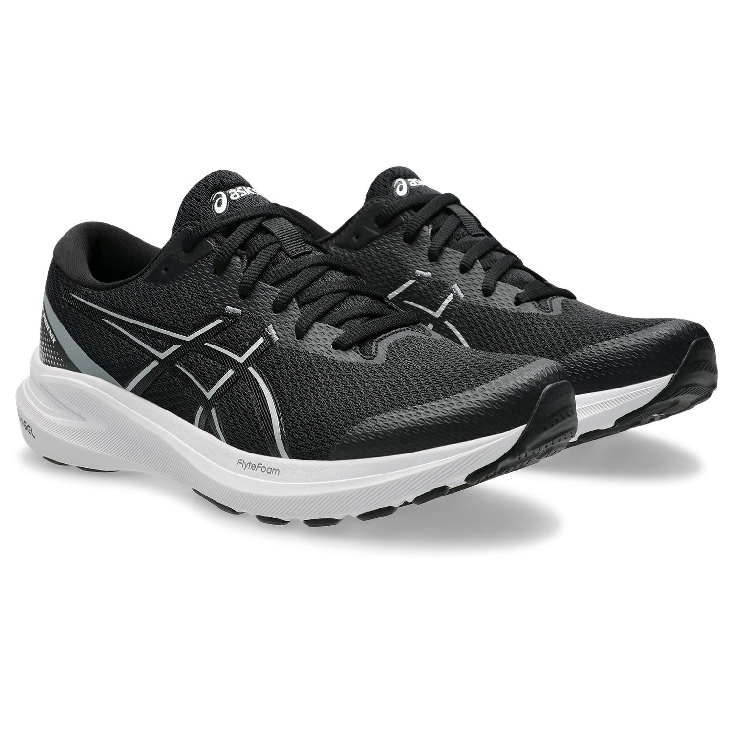 Asics GEL-PHOENIX 13 Laufschuh günstig online kaufen