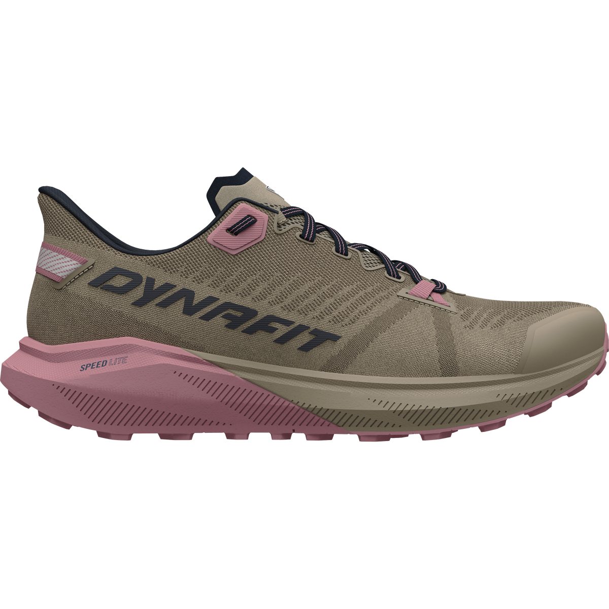 Dynafit Trail Running Schuh Damen - Dynafit Outdoorschuh