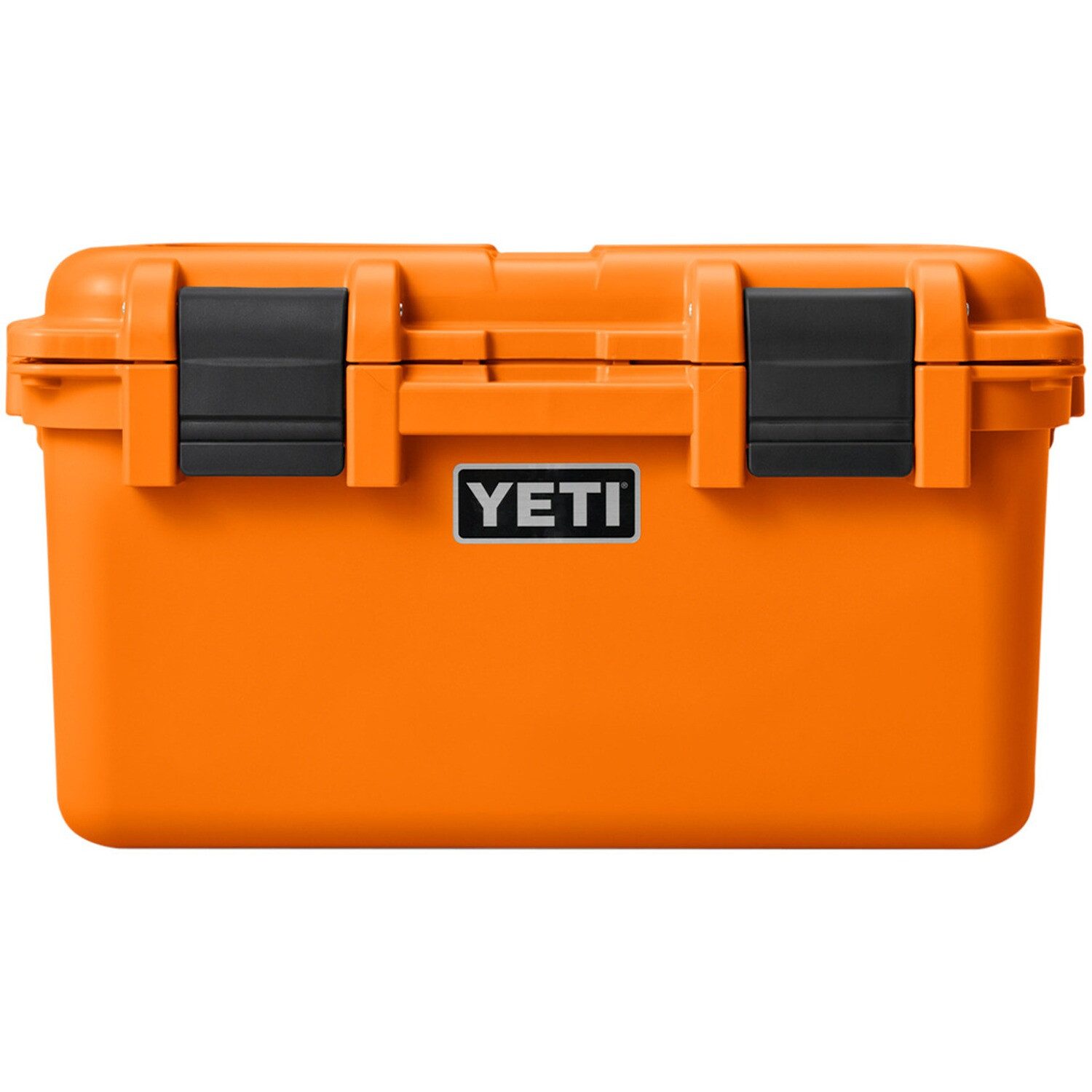 Yeti Aufbewahrungsbox Transportbox LoadOut GoBox 30