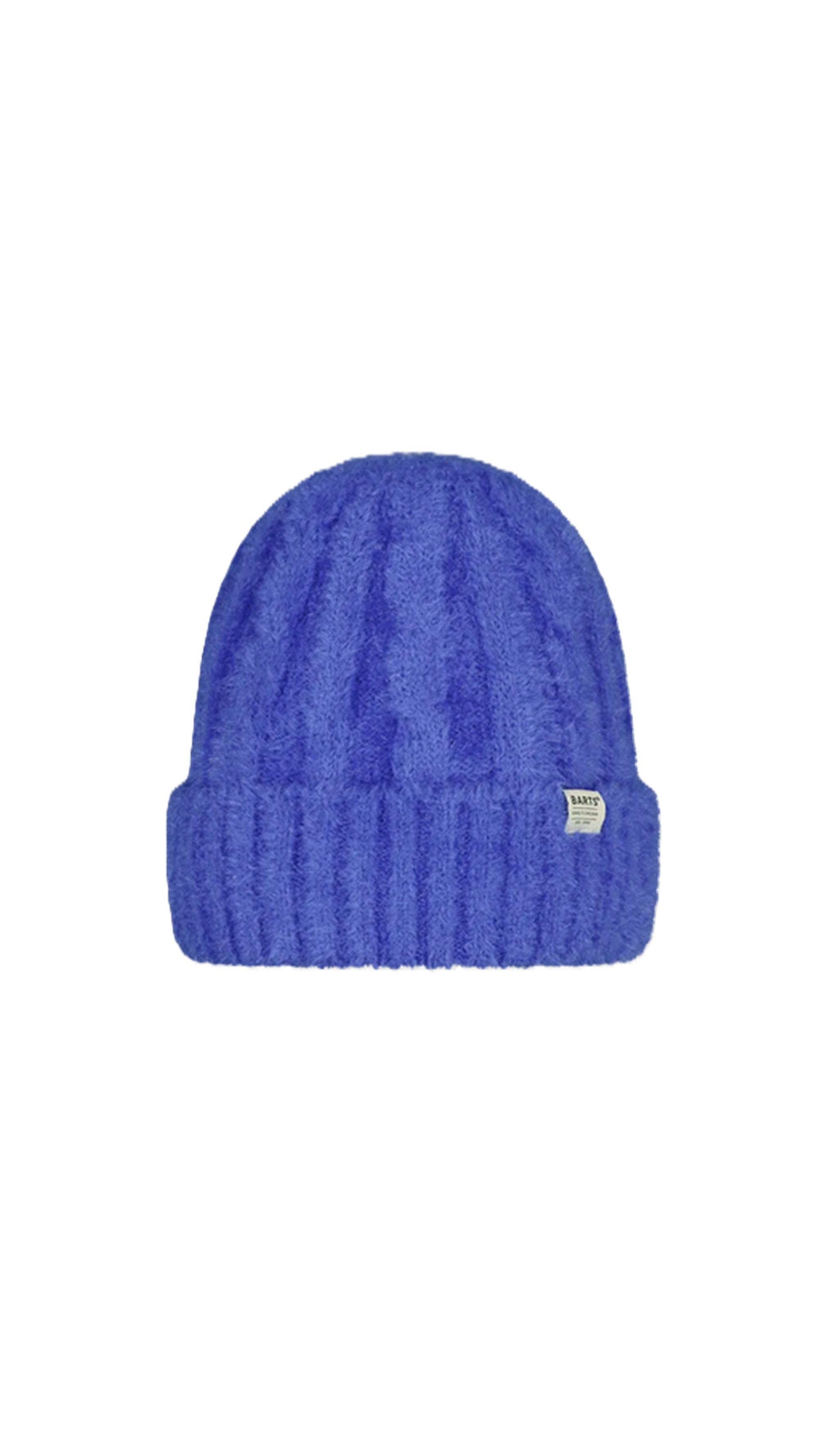Beanie Tangalle